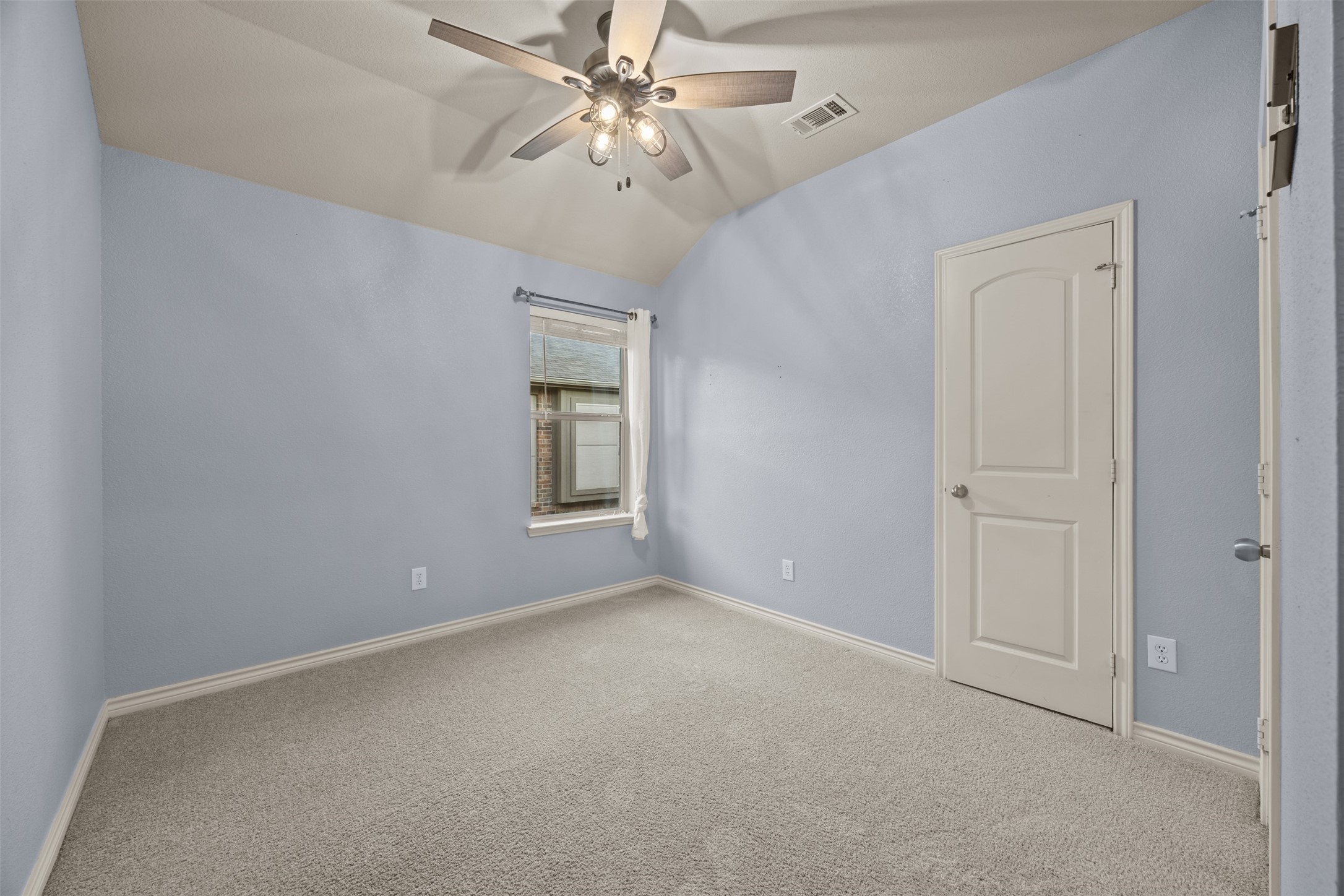 221 Spring Hollow Drive