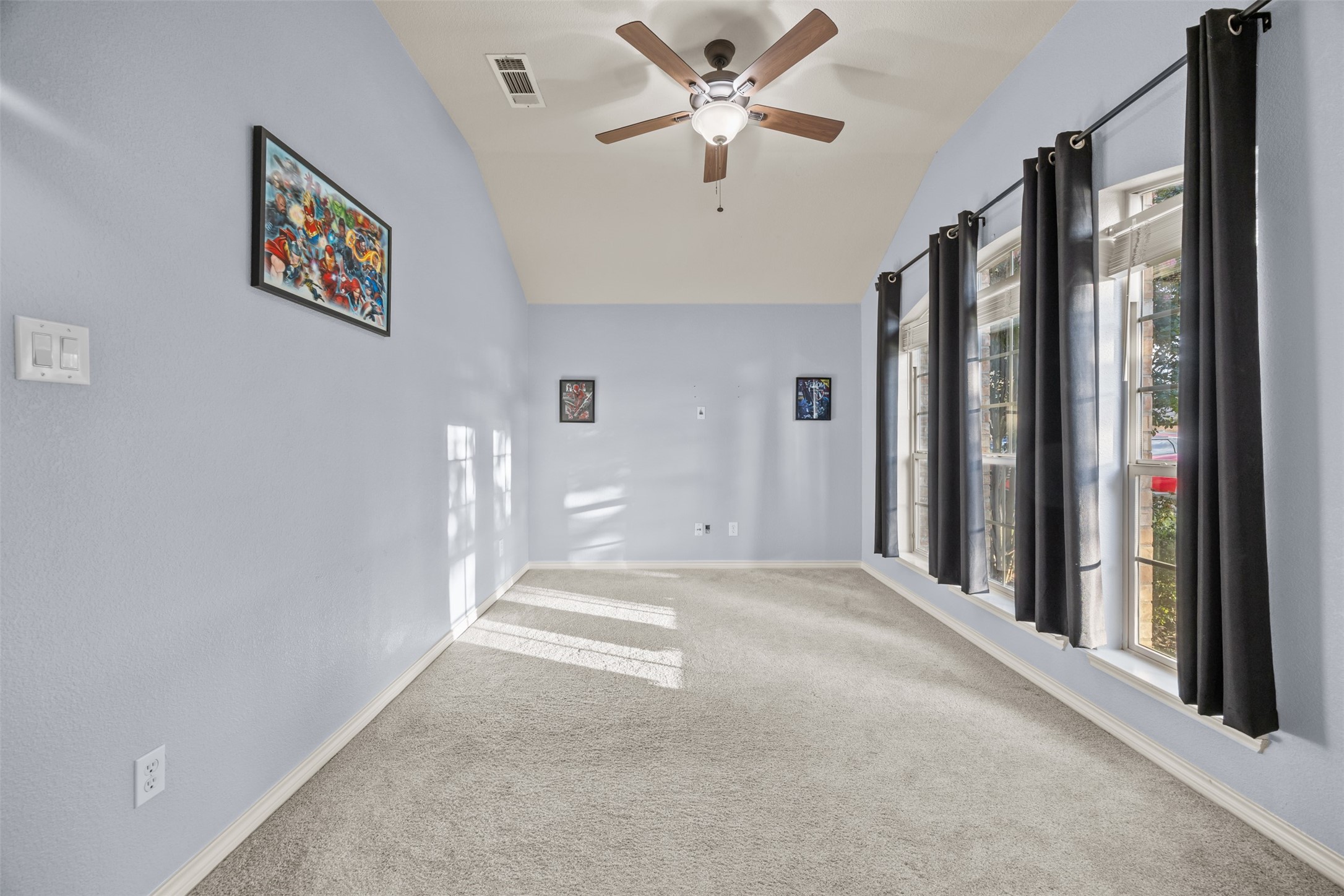 221 Spring Hollow Drive