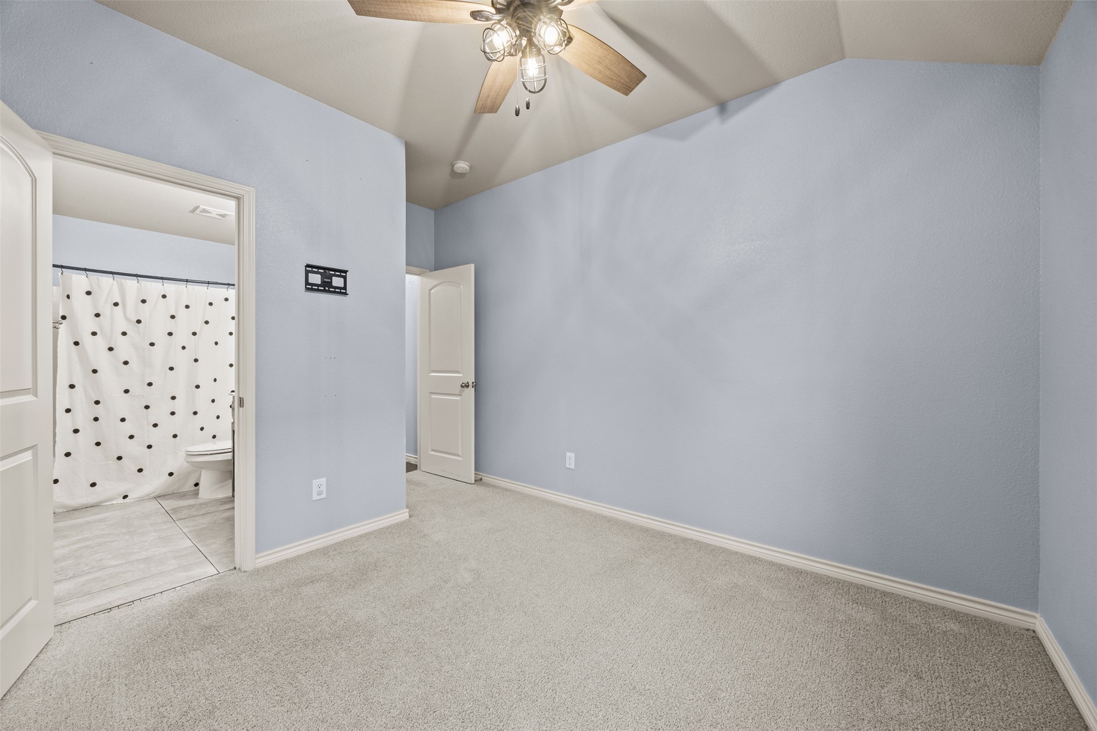 221 Spring Hollow Drive