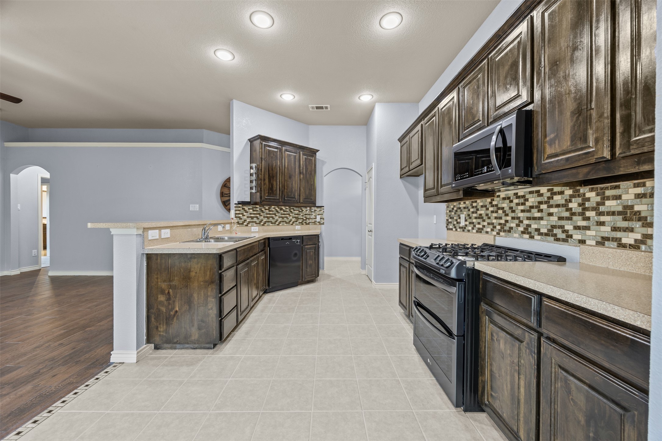 221 Spring Hollow Drive