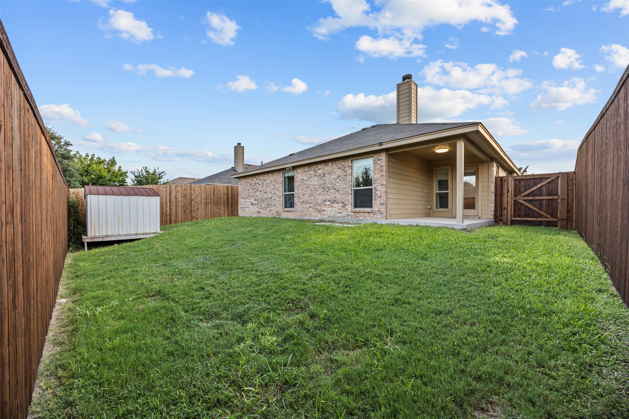 221 Spring Hollow Drive
