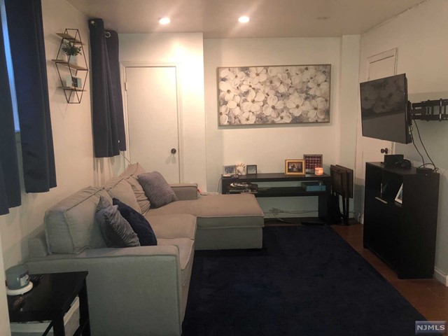 232 Columbus Drive 1