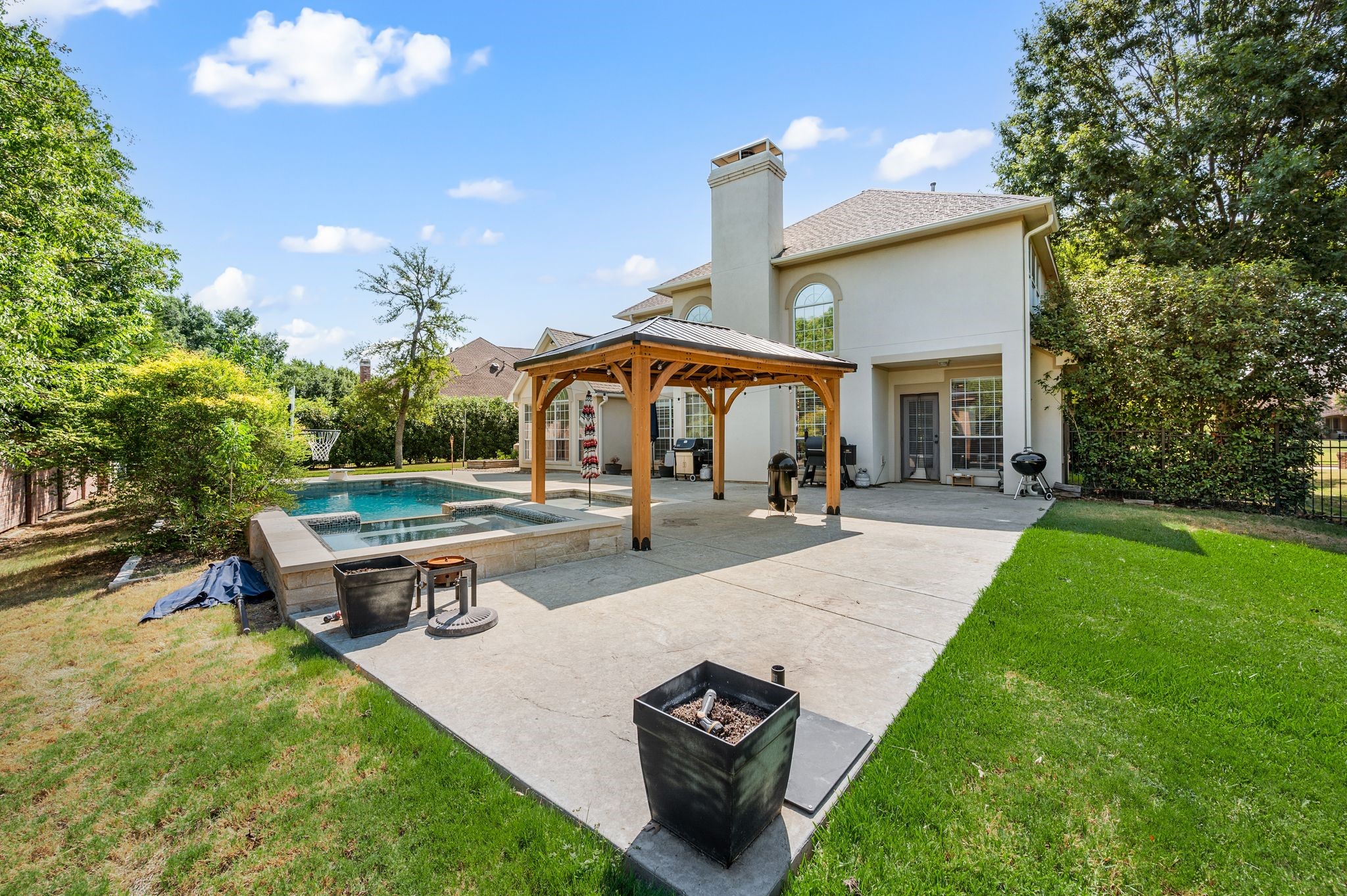 1912 Shooting Star Lane