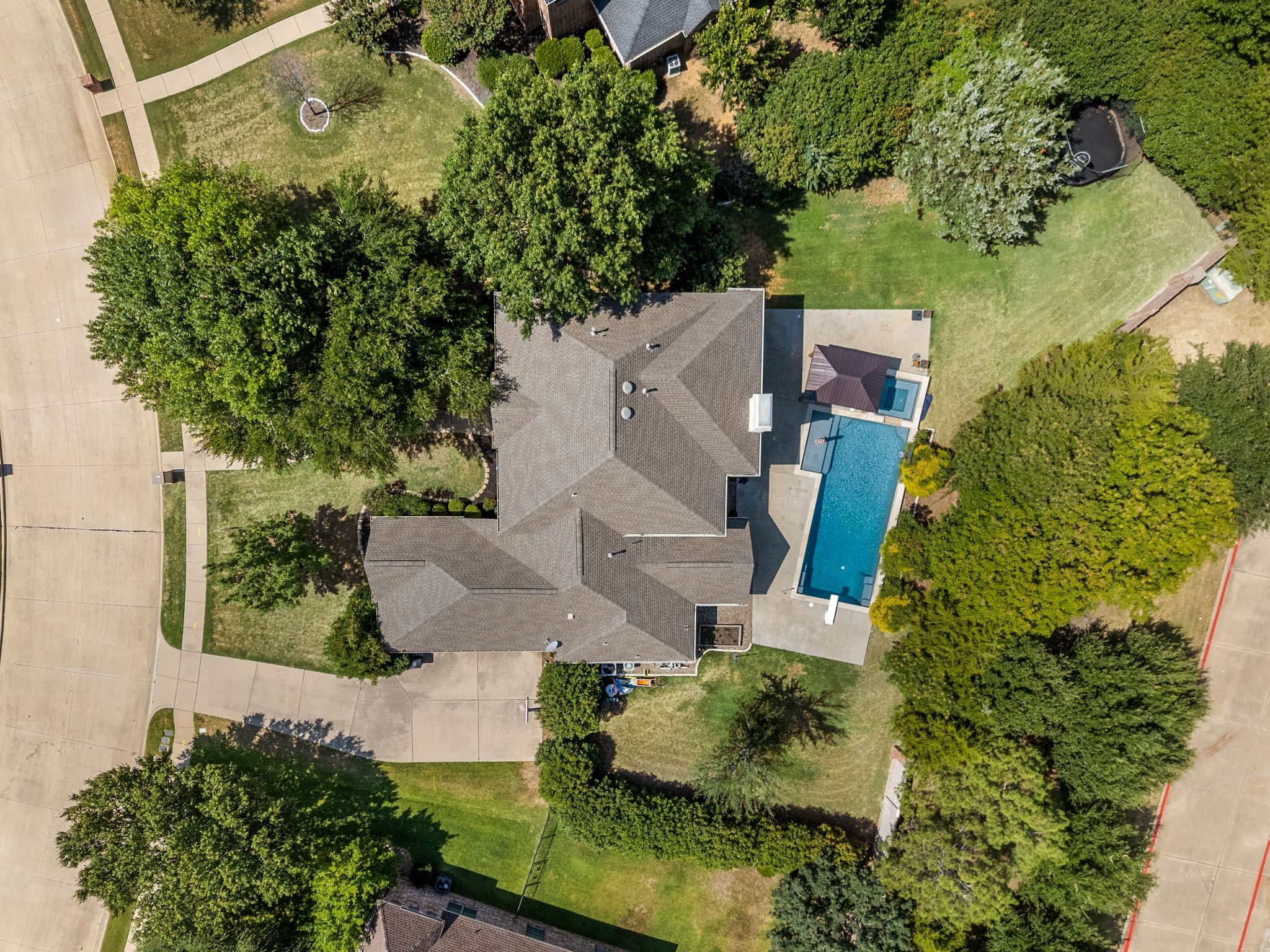 1912 Shooting Star Lane