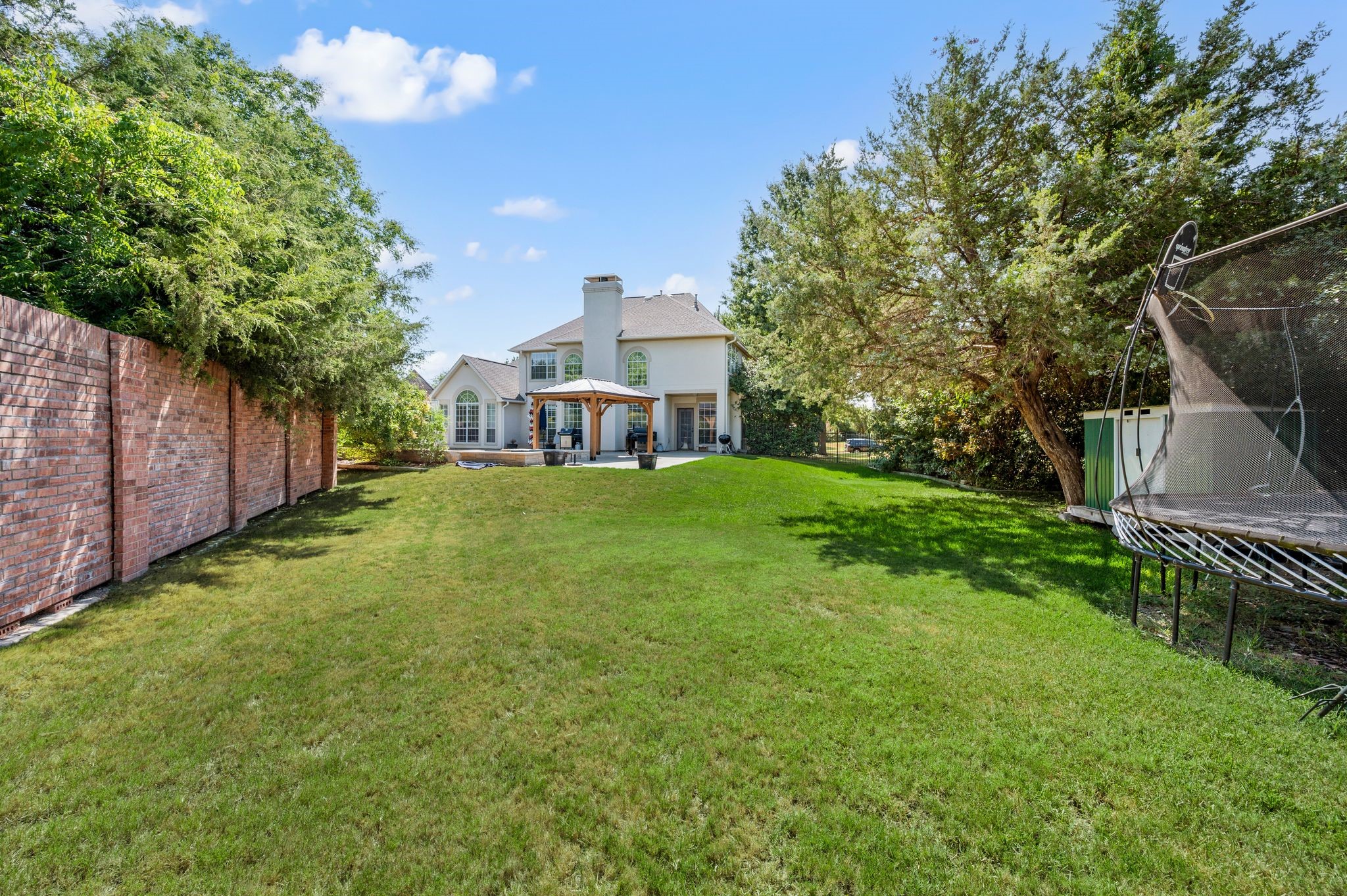 1912 Shooting Star Lane