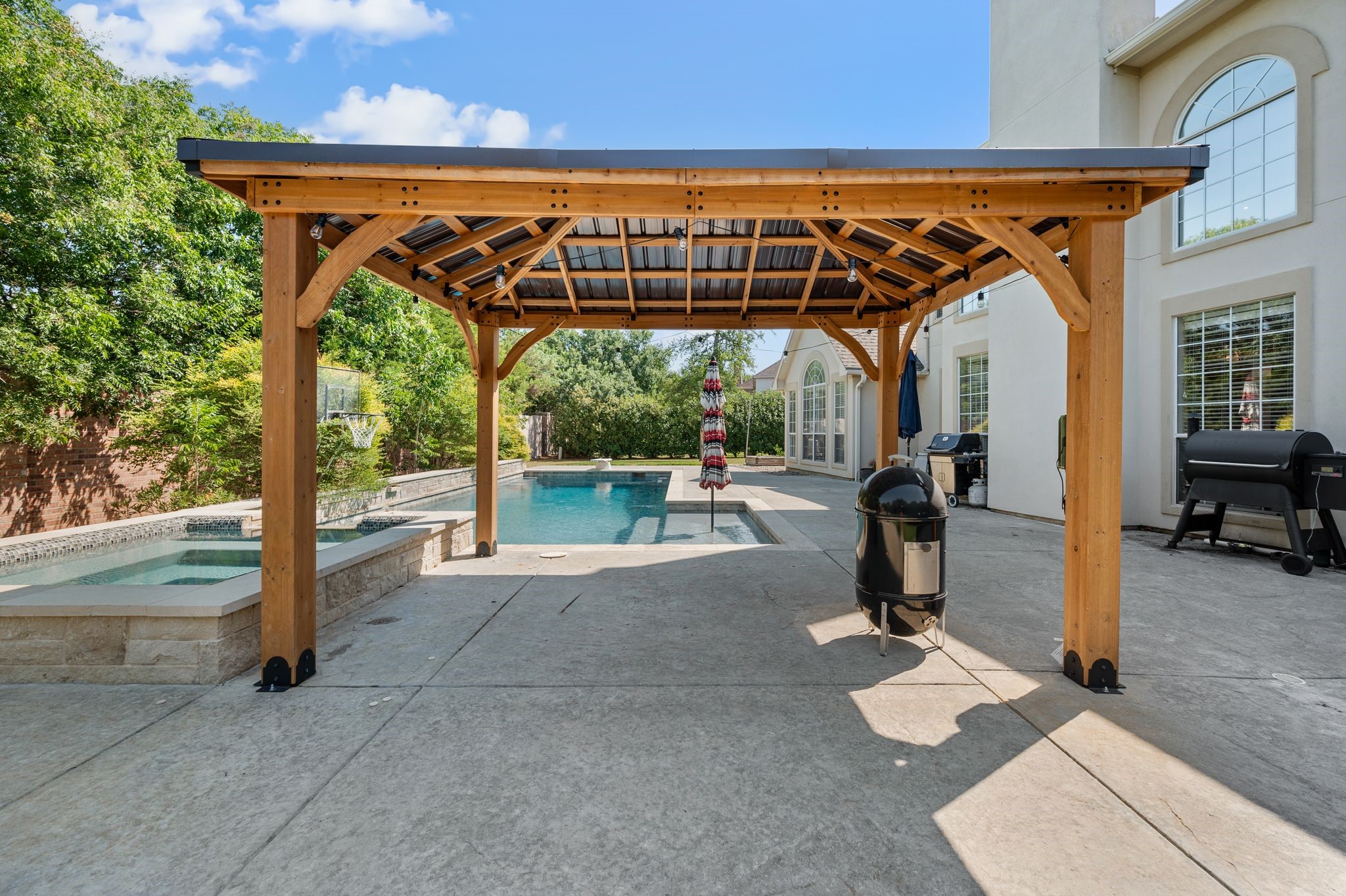 1912 Shooting Star Lane
