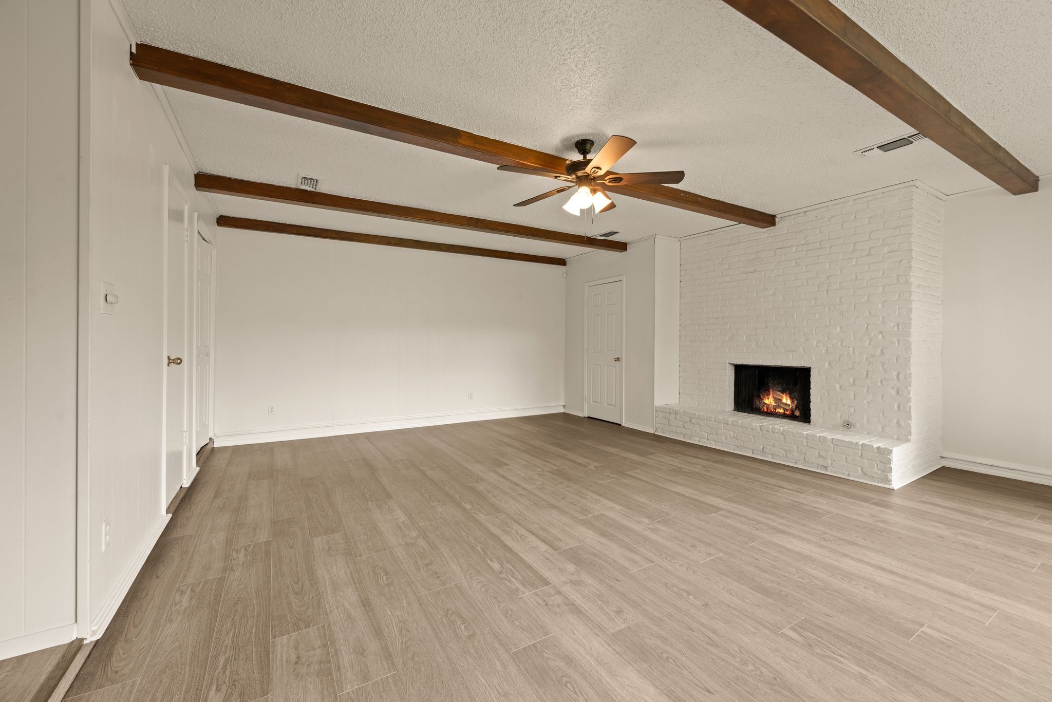 1008 Fayette Drive