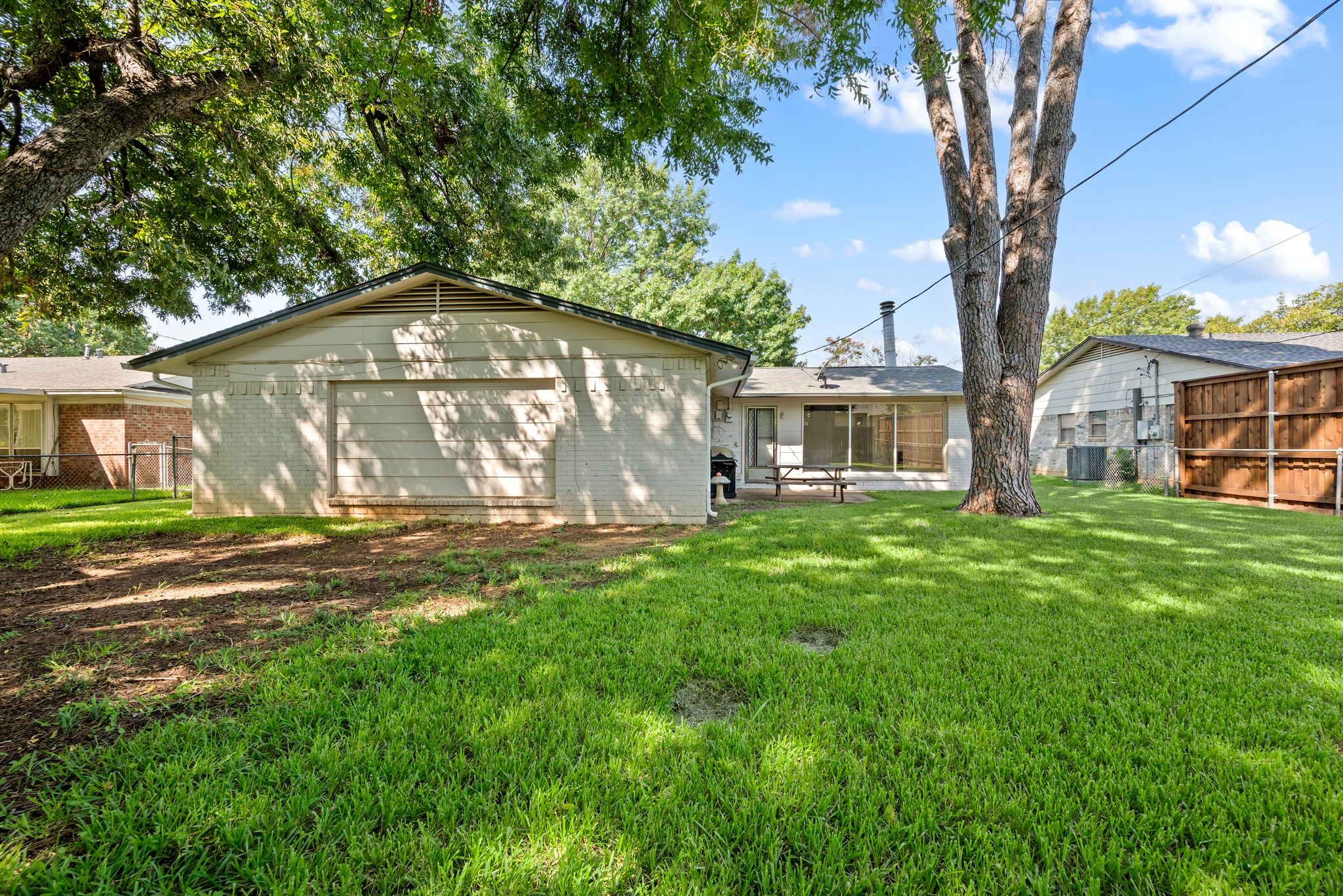 1008 Fayette Drive