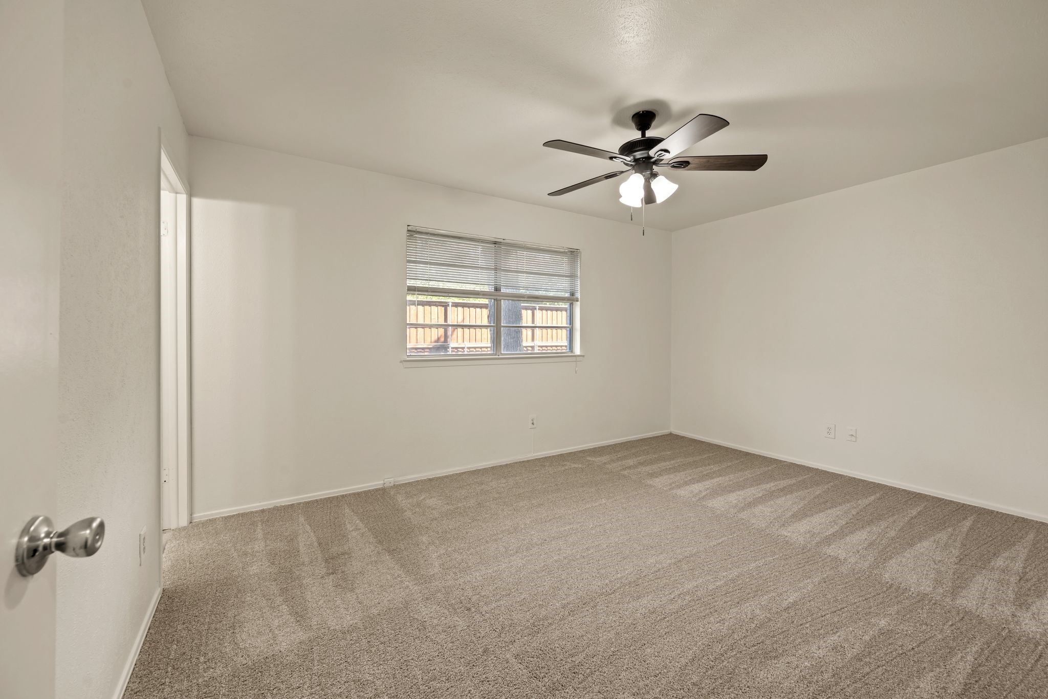1008 Fayette Drive
