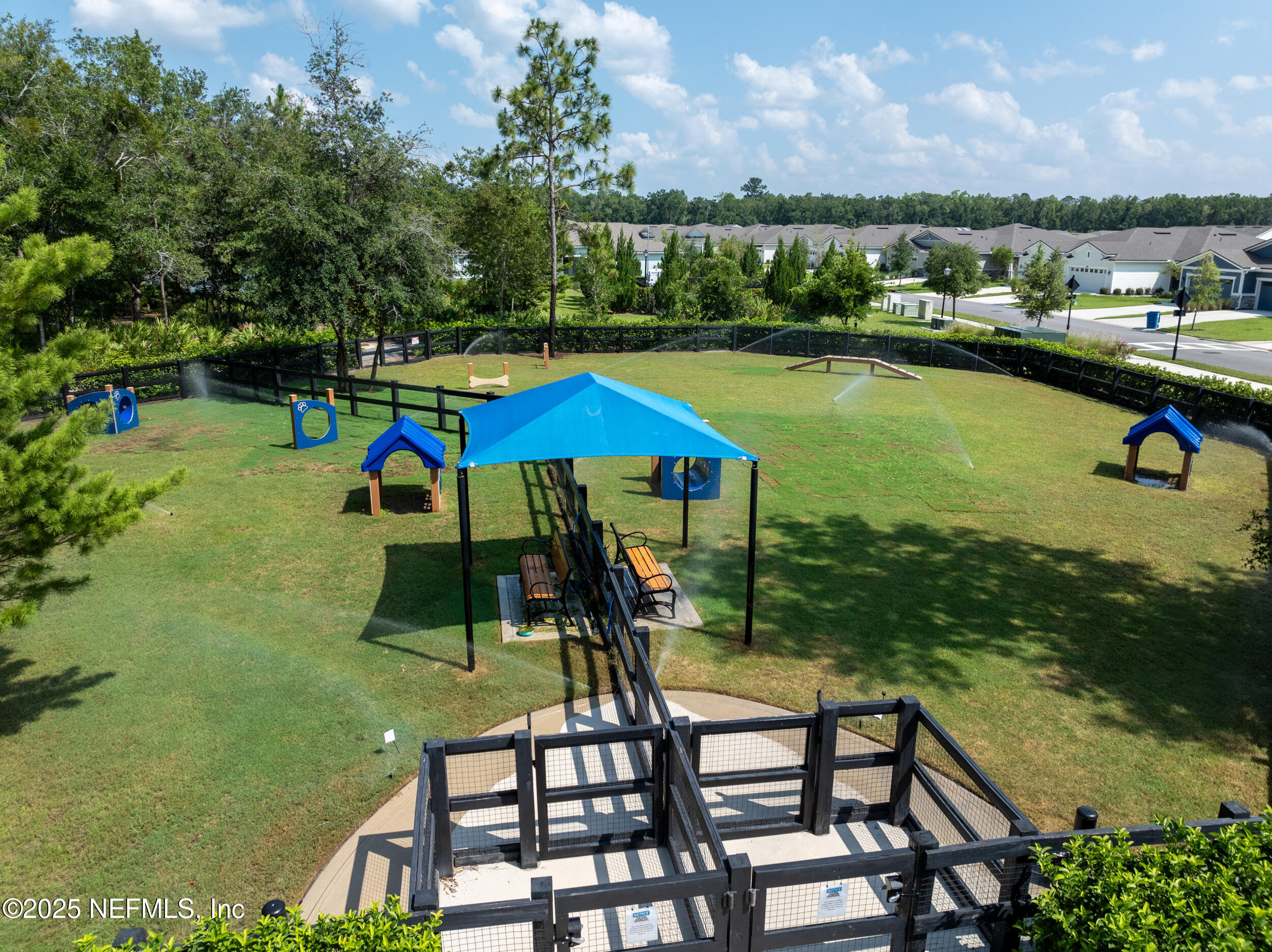 52 KEY GRASS Court, St. Johns