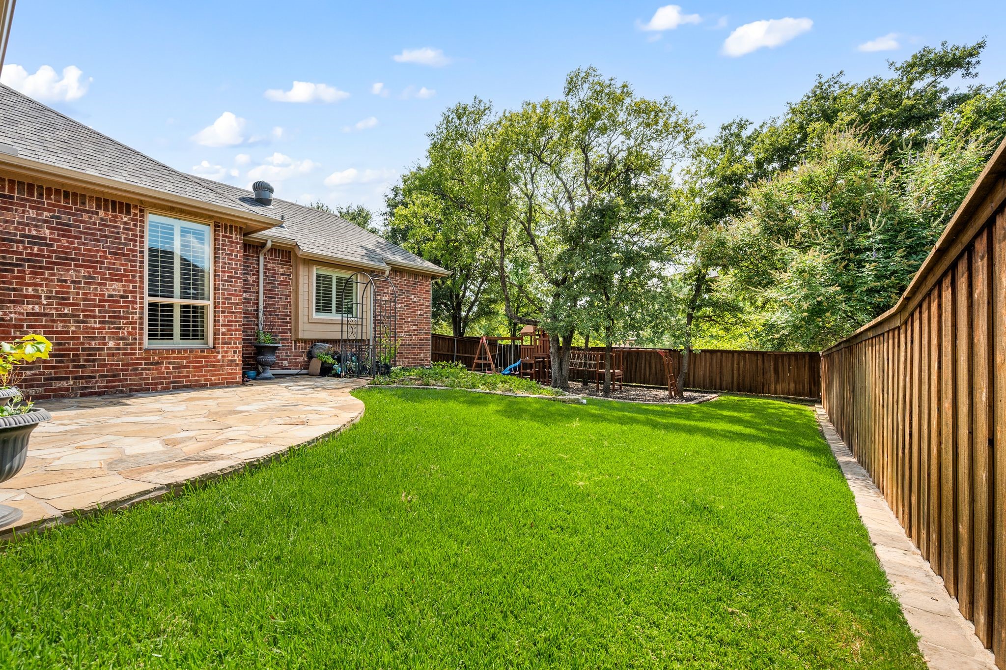 4420 Timber Crest Court