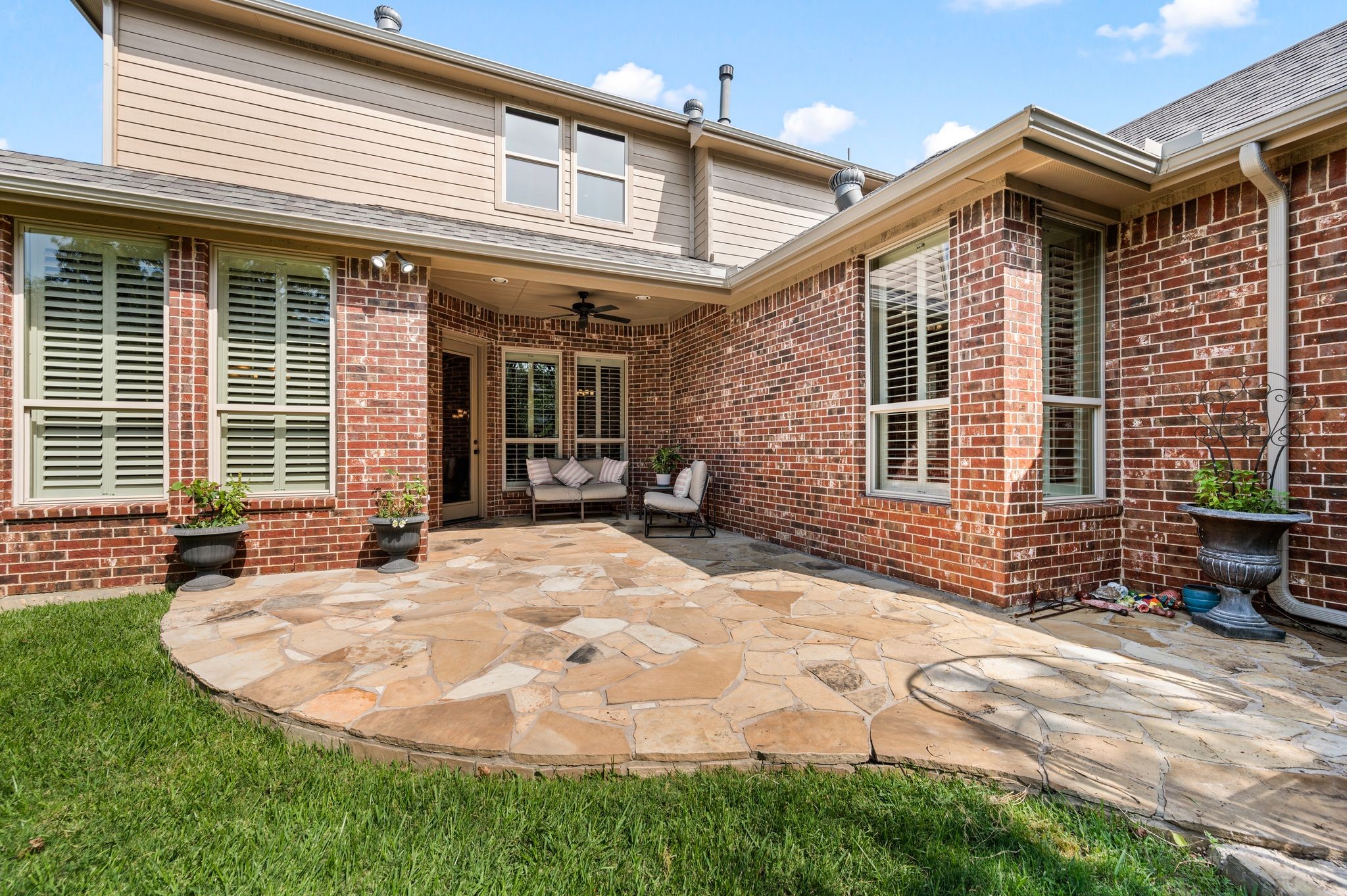 4420 Timber Crest Court