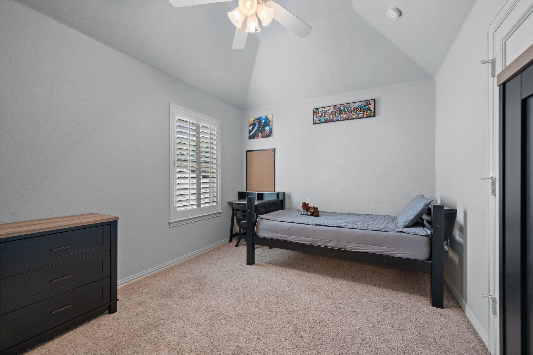 4420 Timber Crest Court