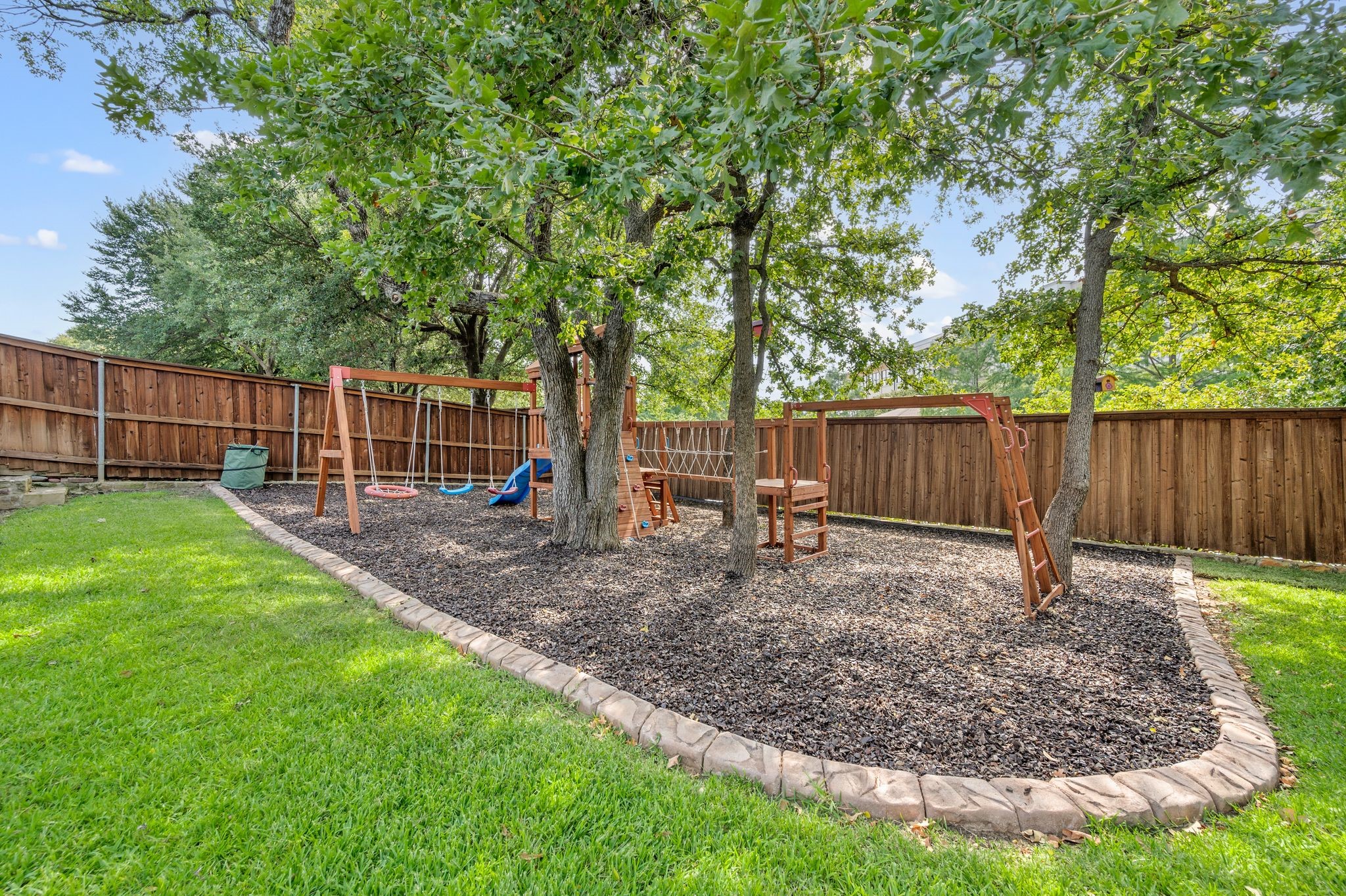 4420 Timber Crest Court