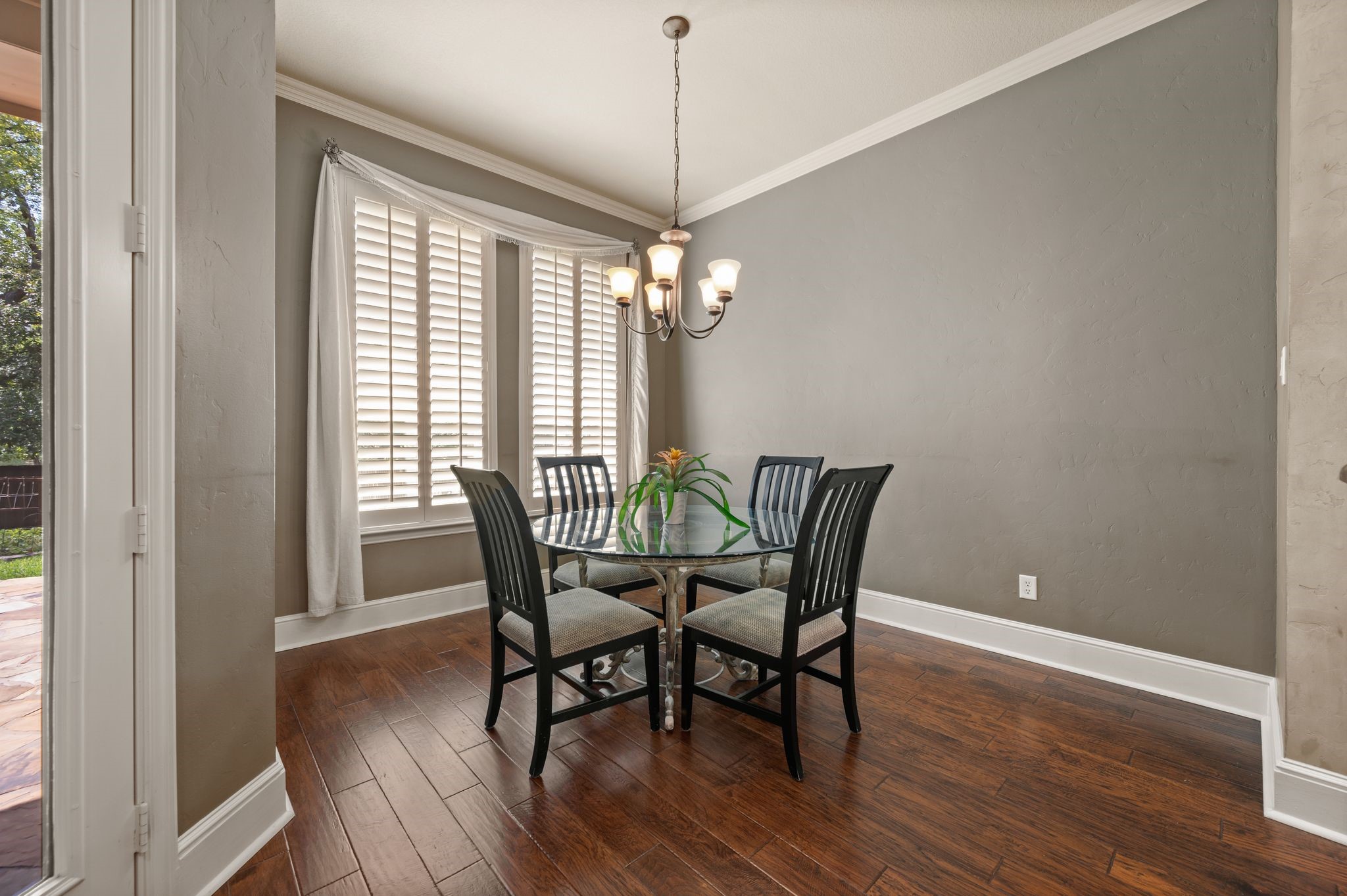 4420 Timber Crest Court