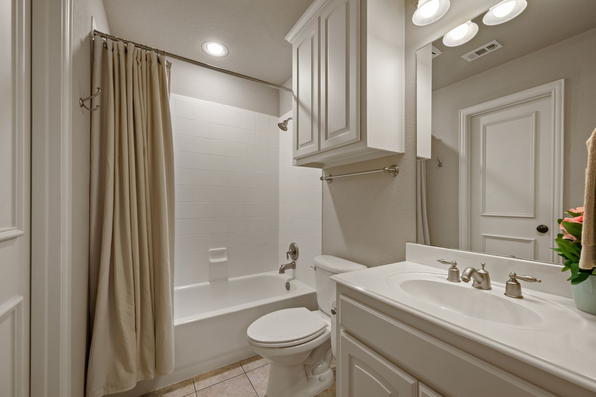 4420 Timber Crest Court