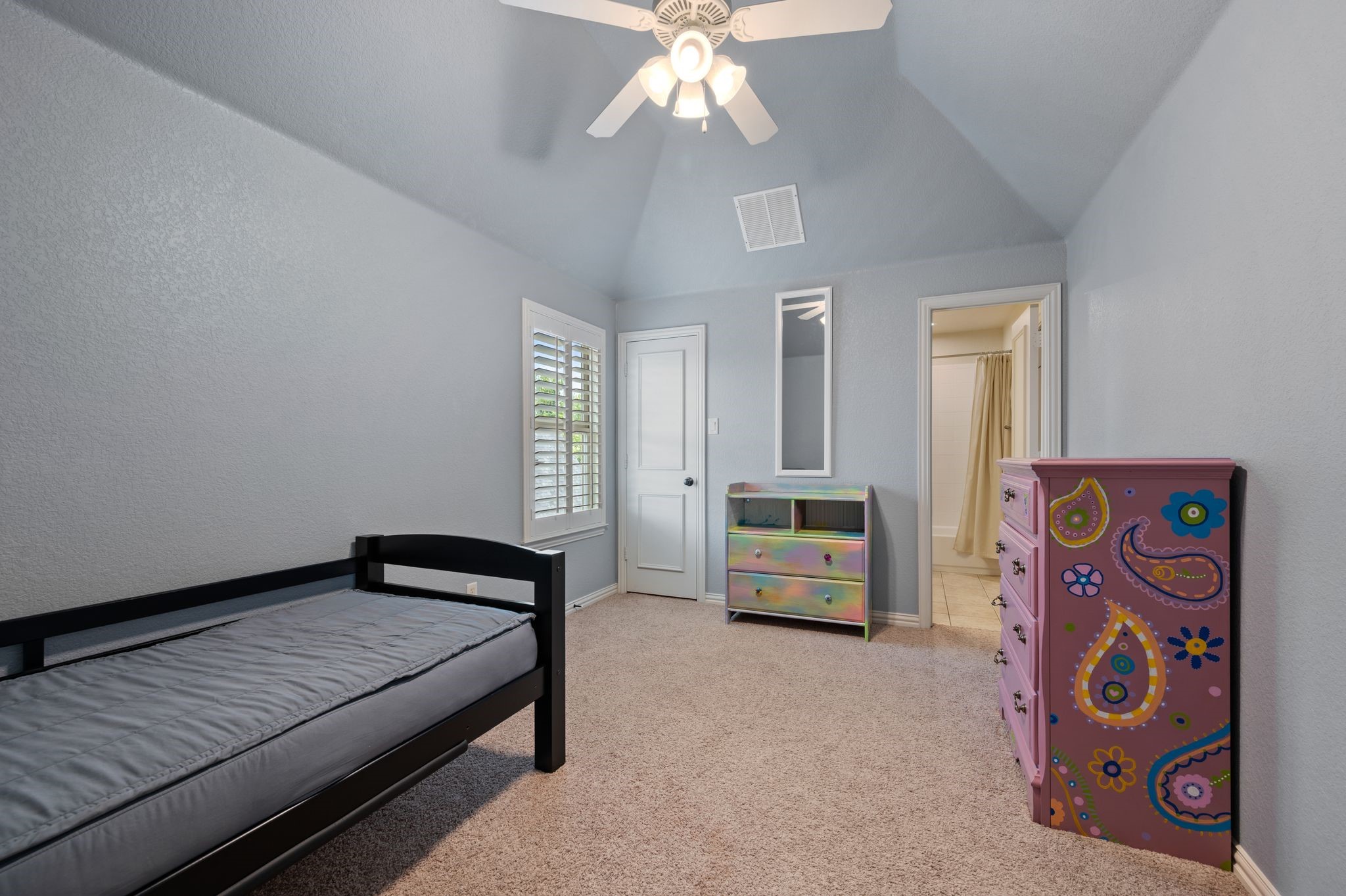 4420 Timber Crest Court