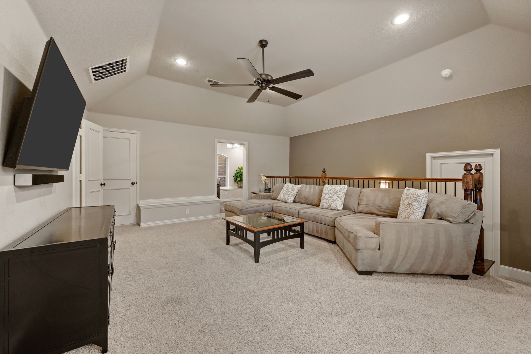 4420 Timber Crest Court