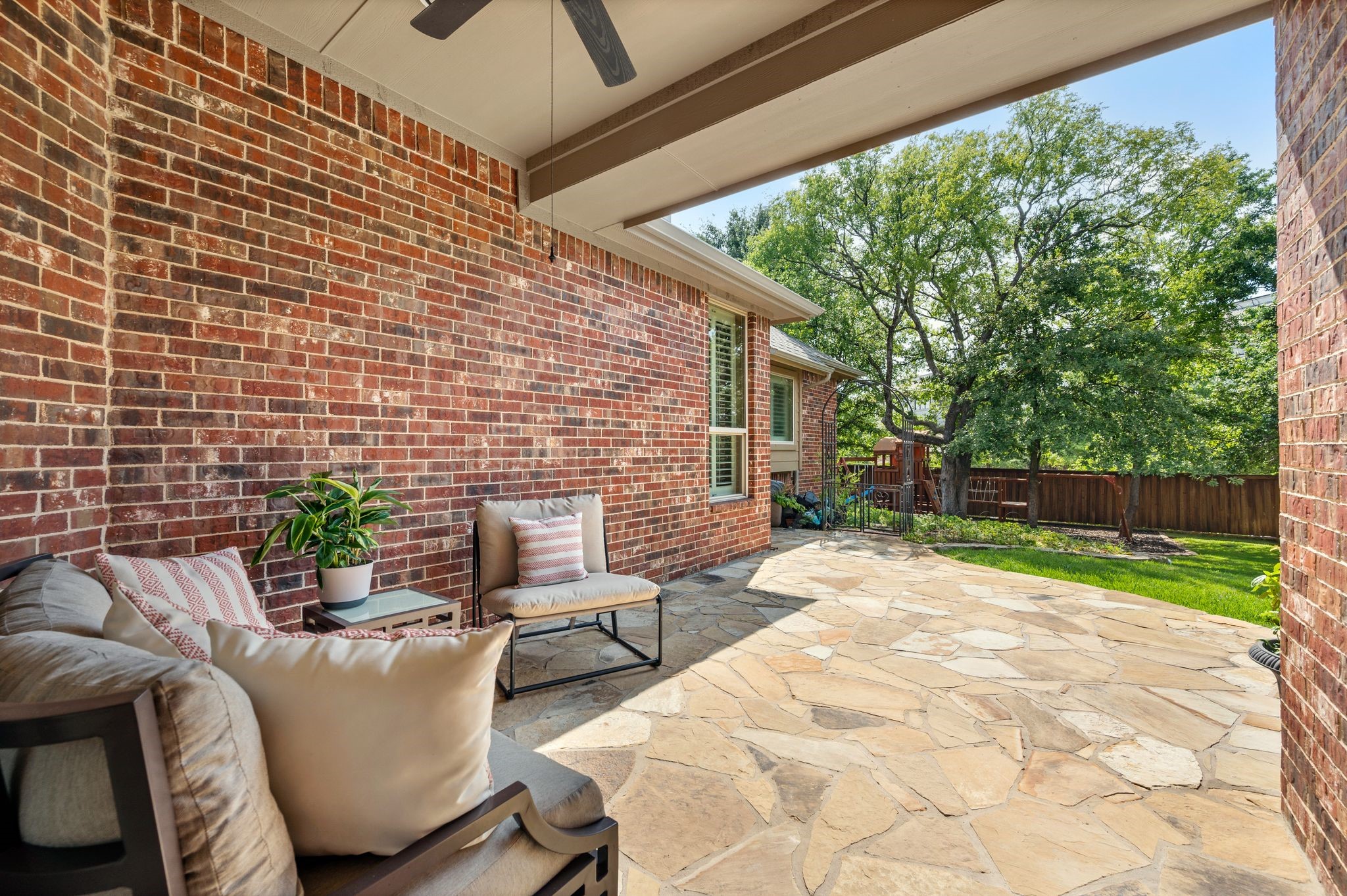 4420 Timber Crest Court