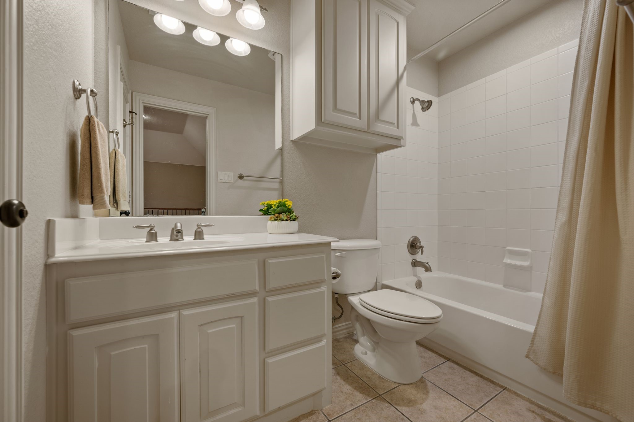 4420 Timber Crest Court