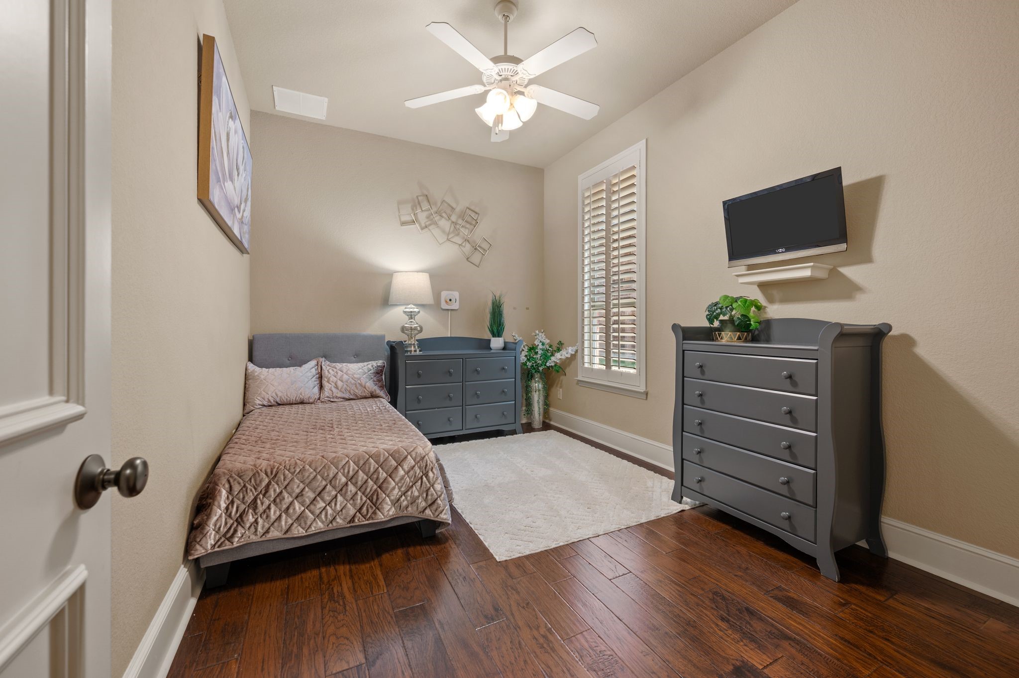 4420 Timber Crest Court