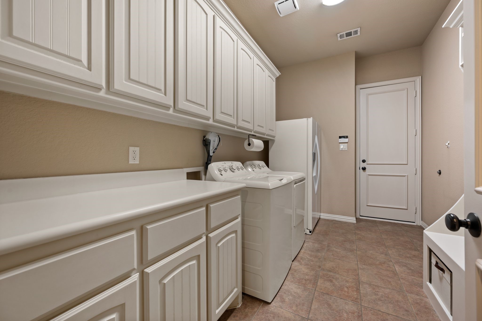 4420 Timber Crest Court