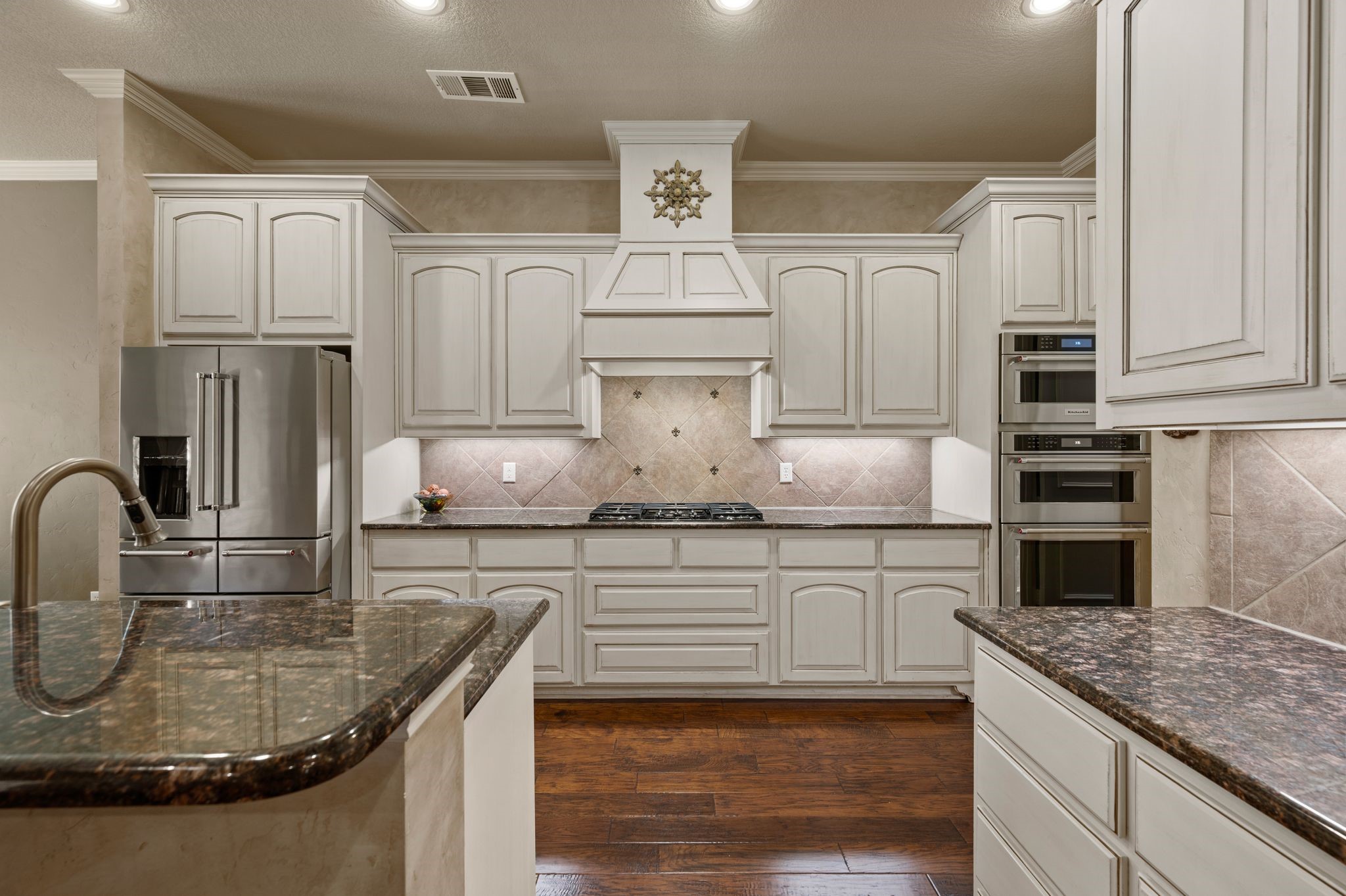 4420 Timber Crest Court