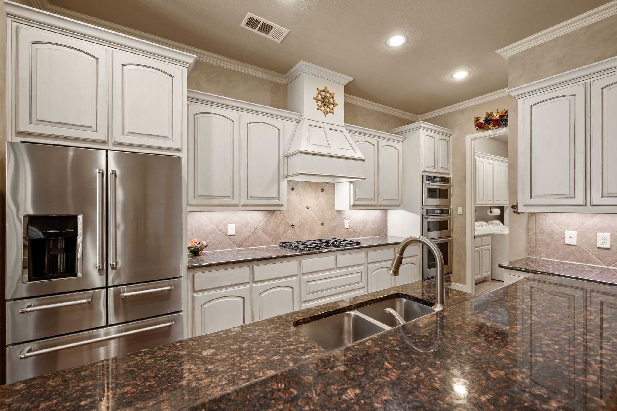 4420 Timber Crest Court