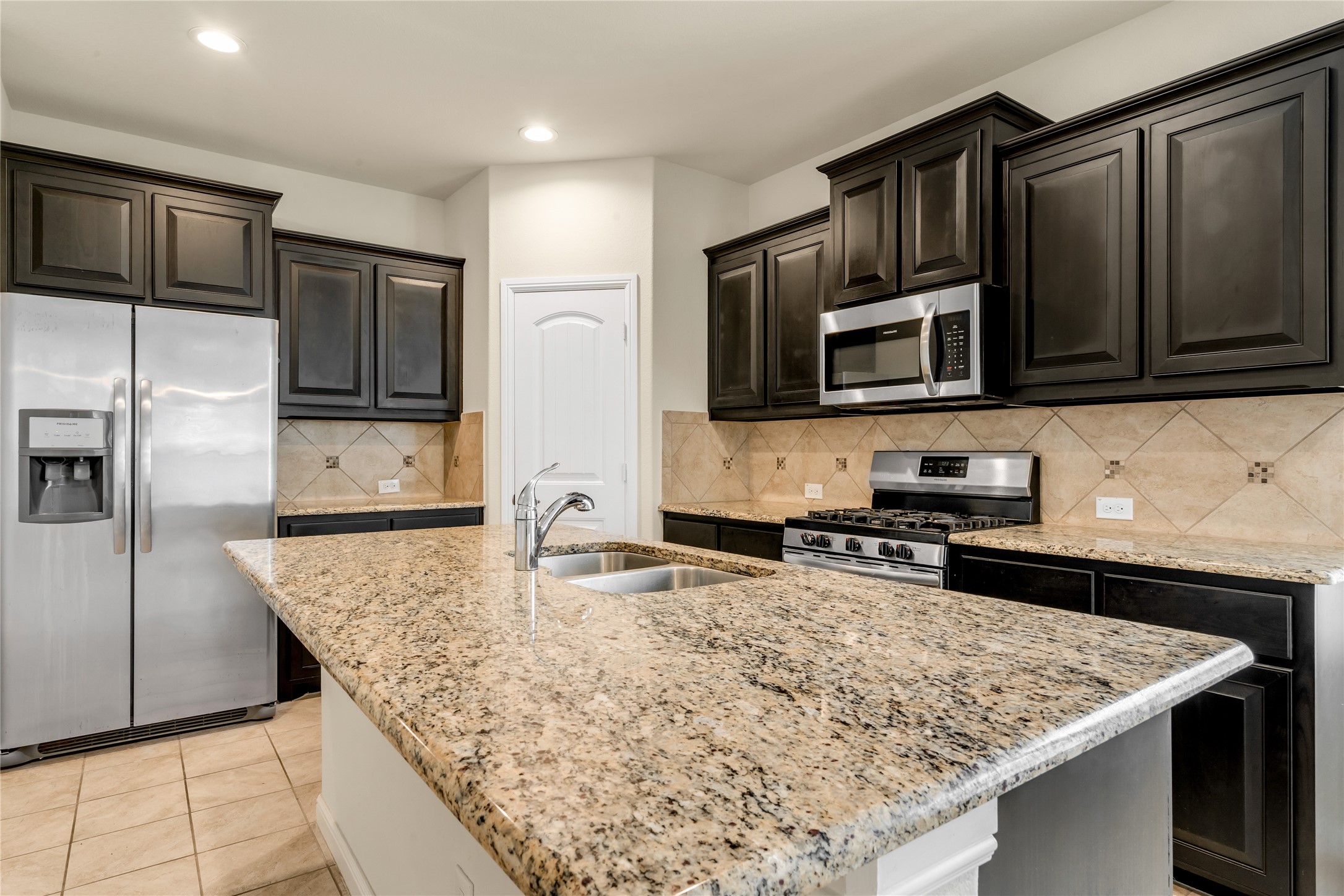 5325 Corn Field Drive