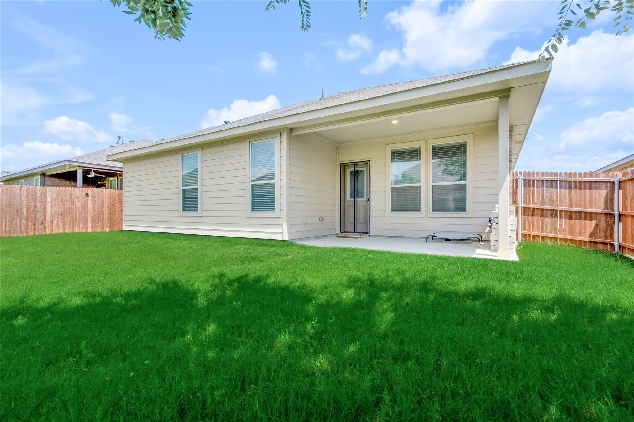 5325 Corn Field Drive