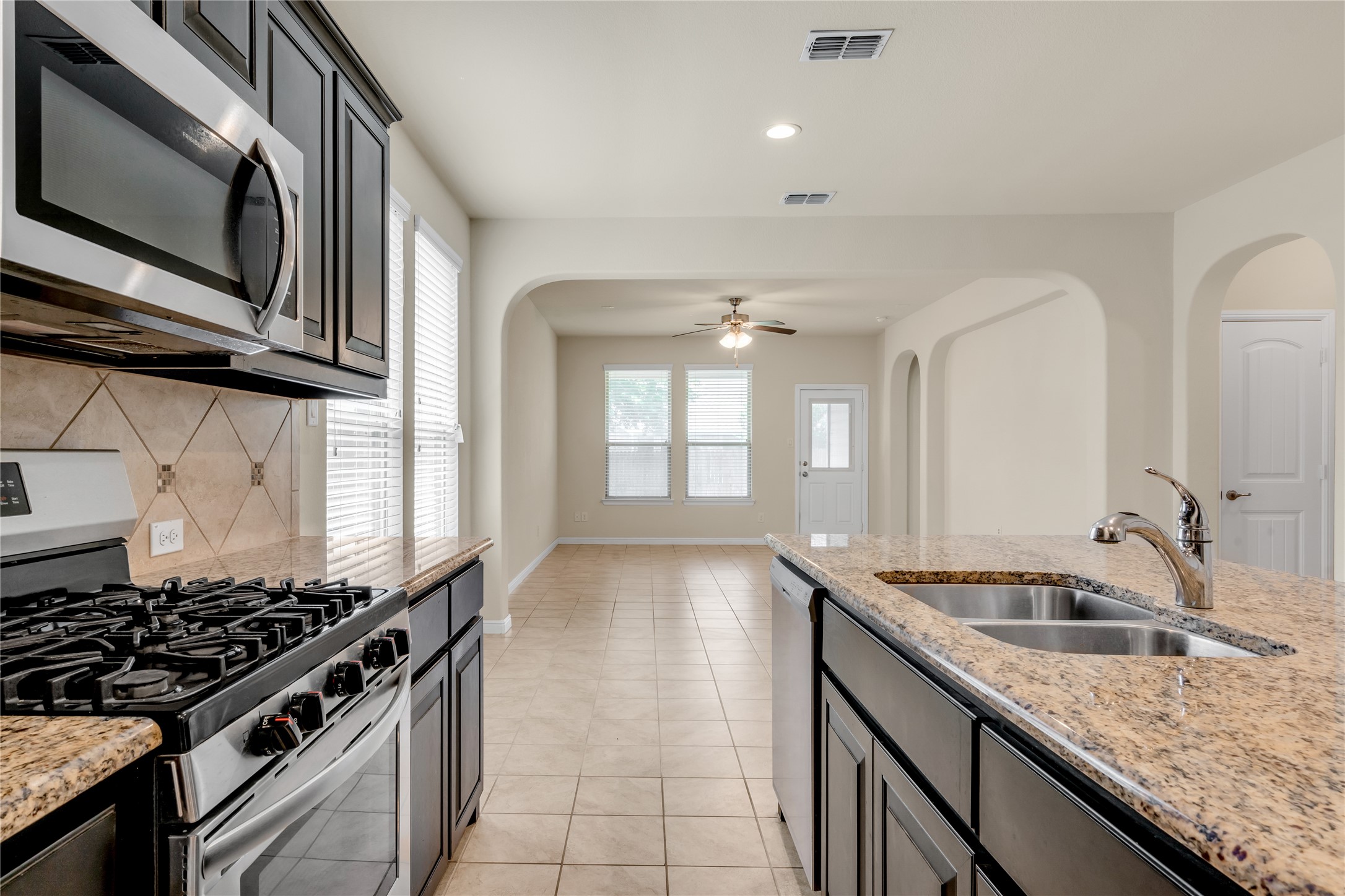 5325 Corn Field Drive