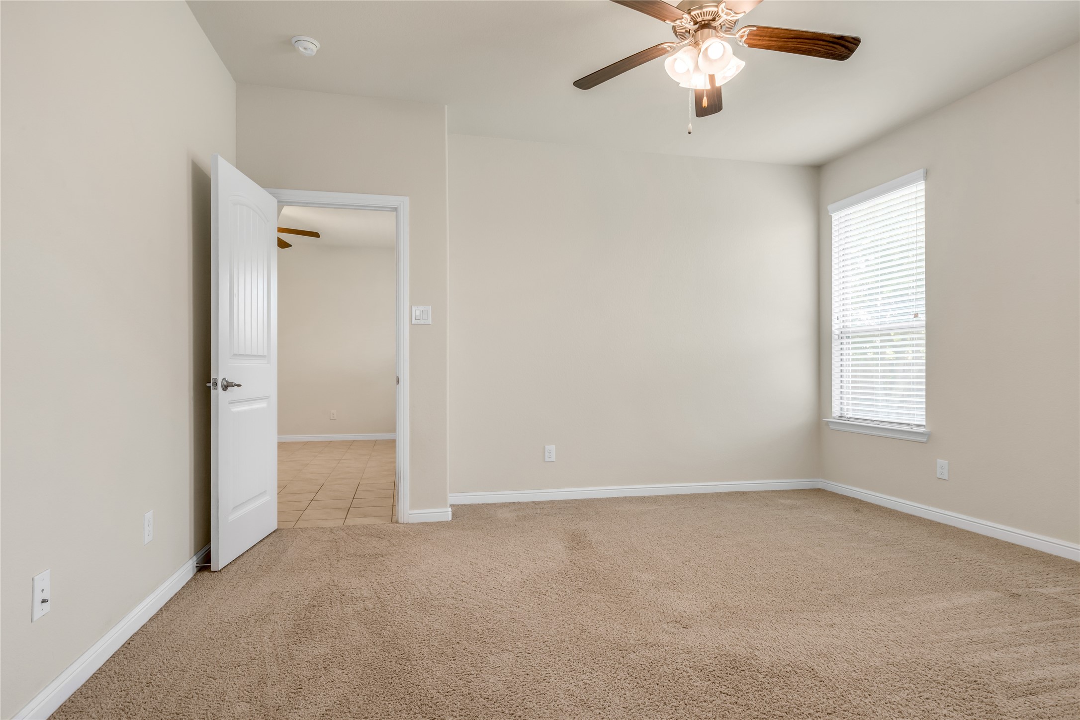 5325 Corn Field Drive