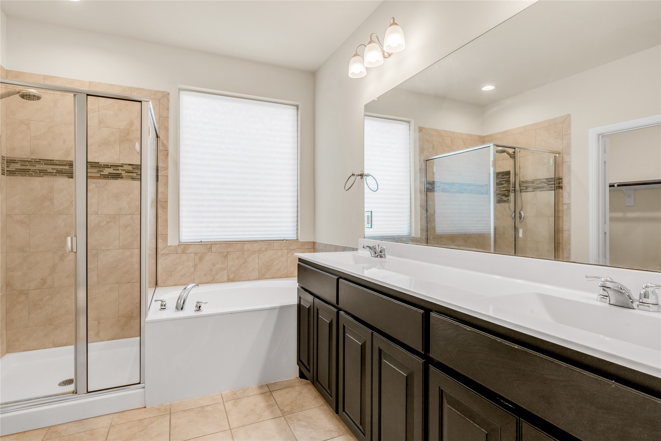5325 Corn Field Drive