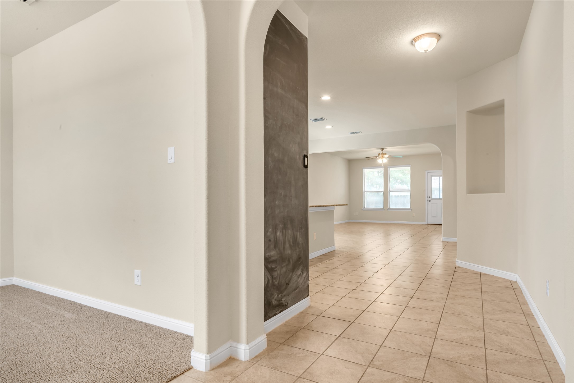 5325 Corn Field Drive