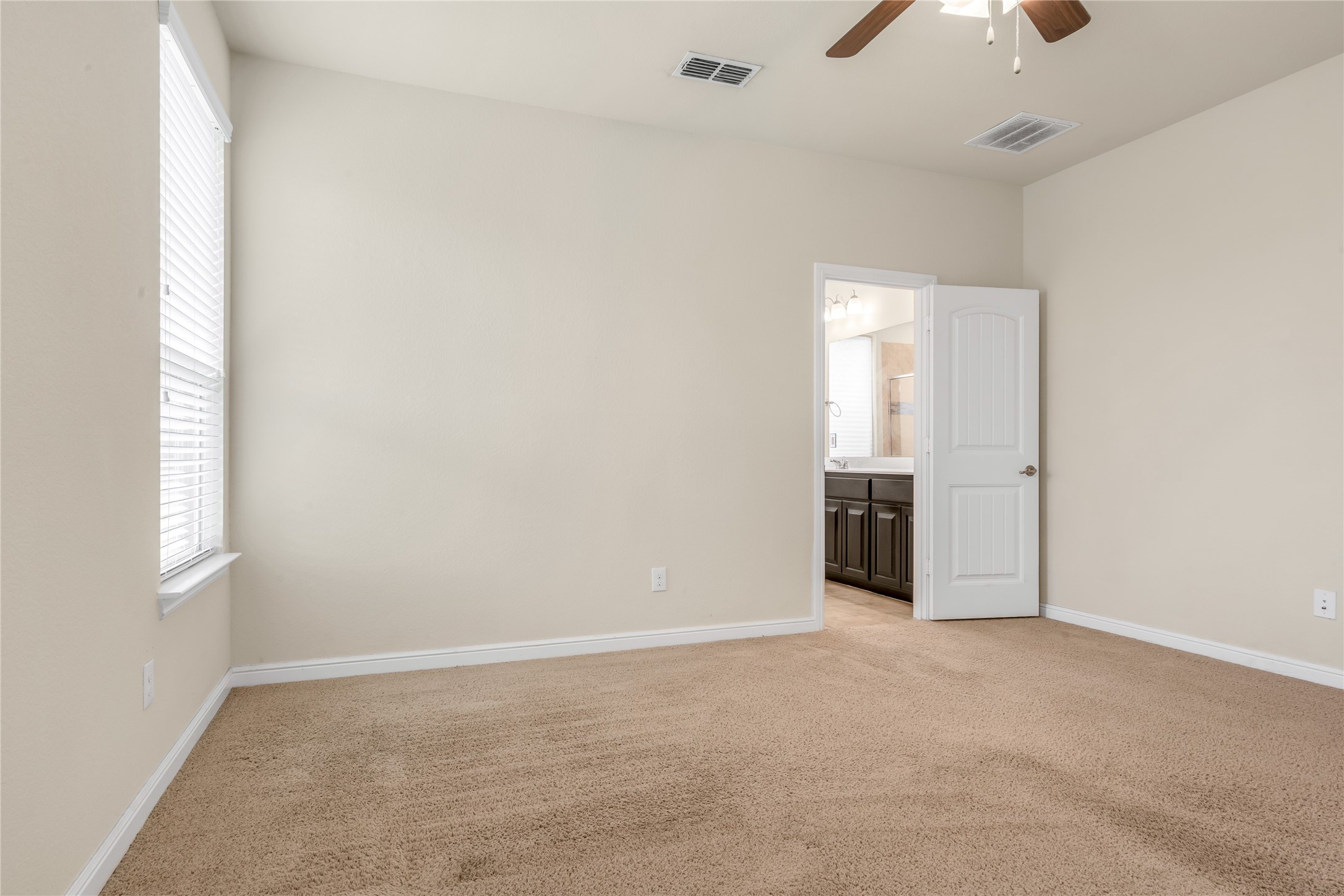 5325 Corn Field Drive