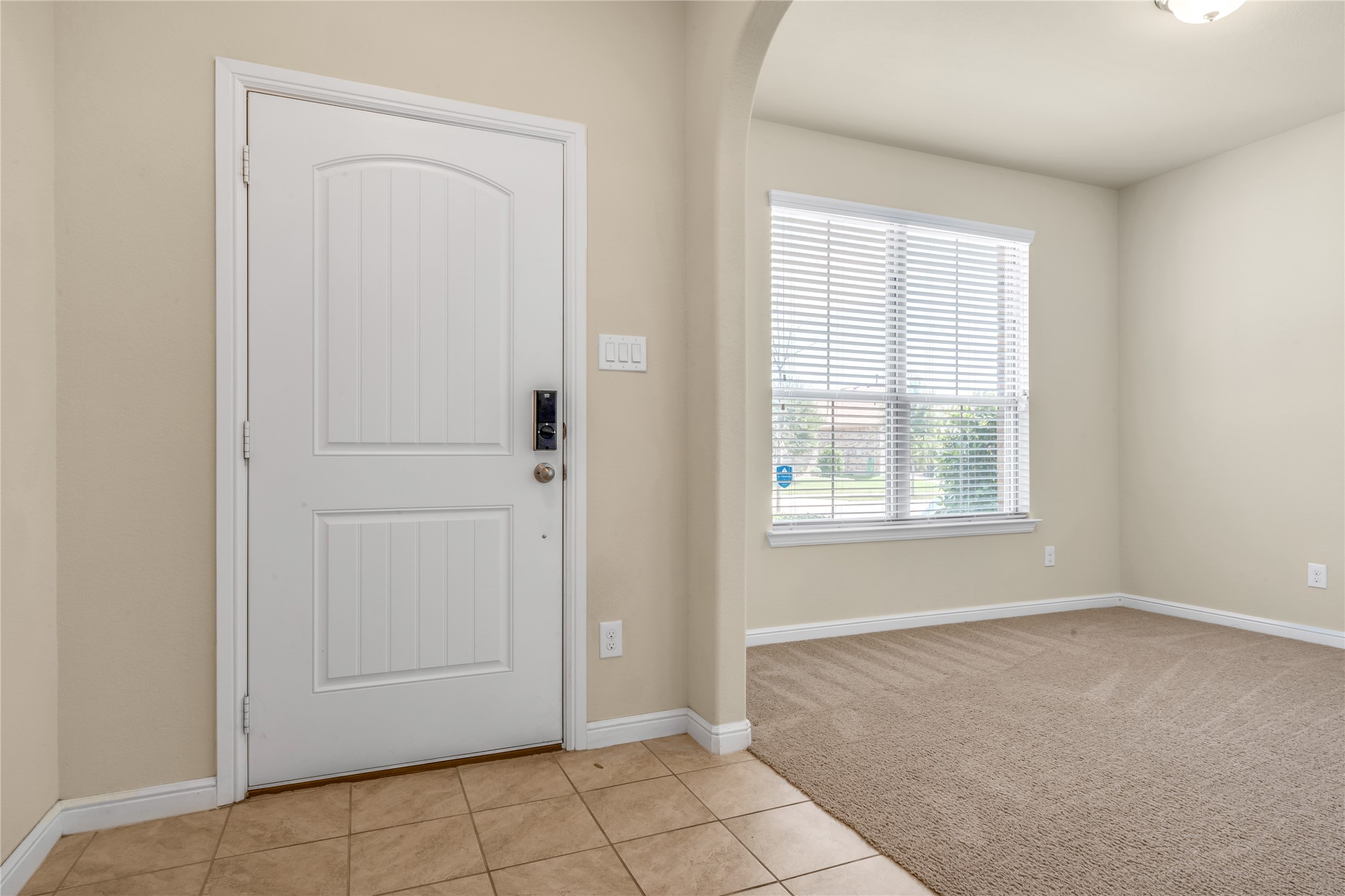 5325 Corn Field Drive