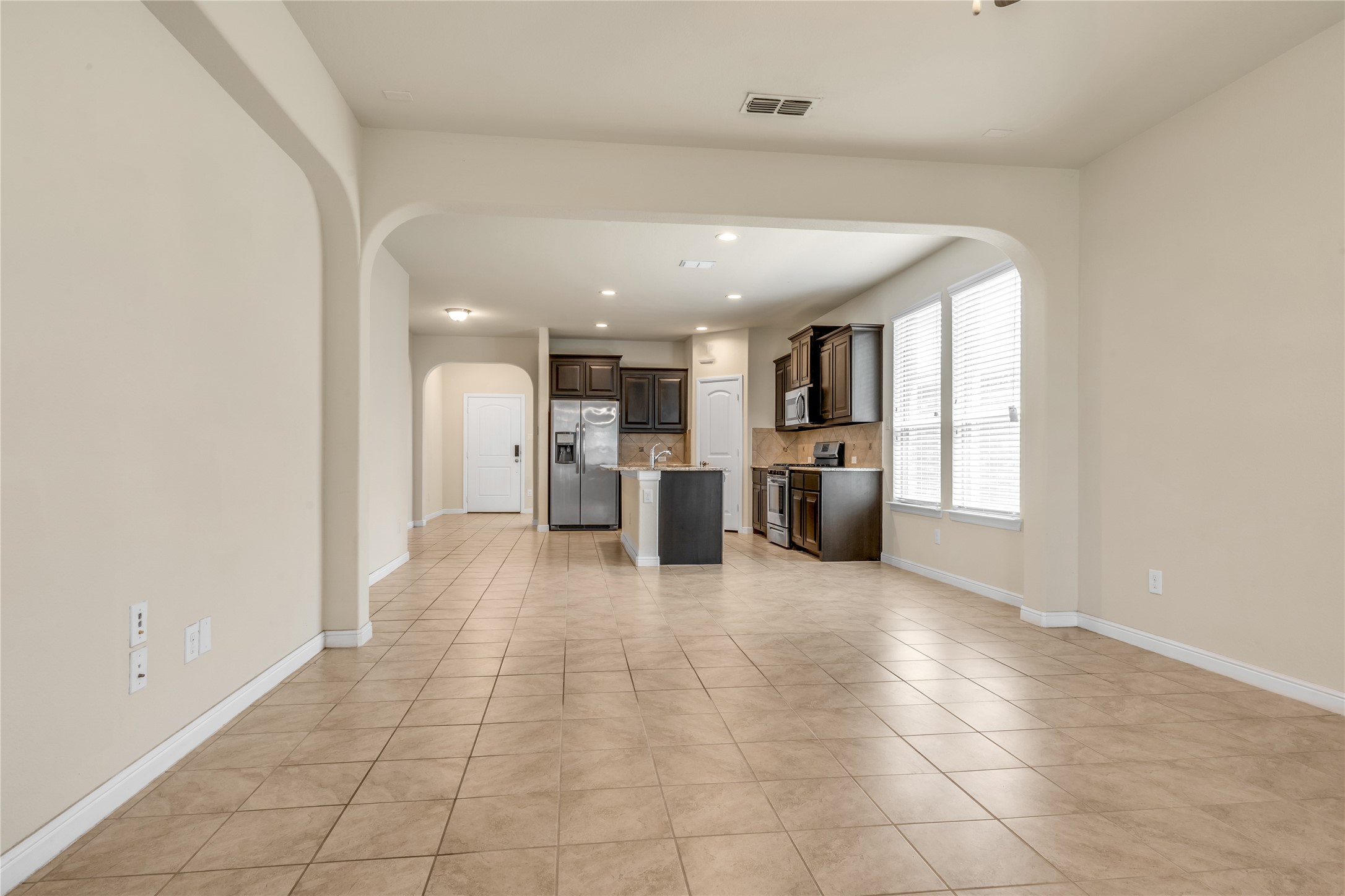 5325 Corn Field Drive