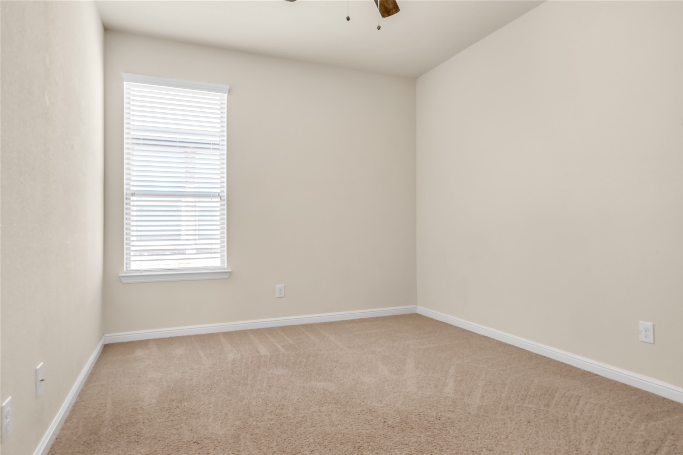 5325 Corn Field Drive