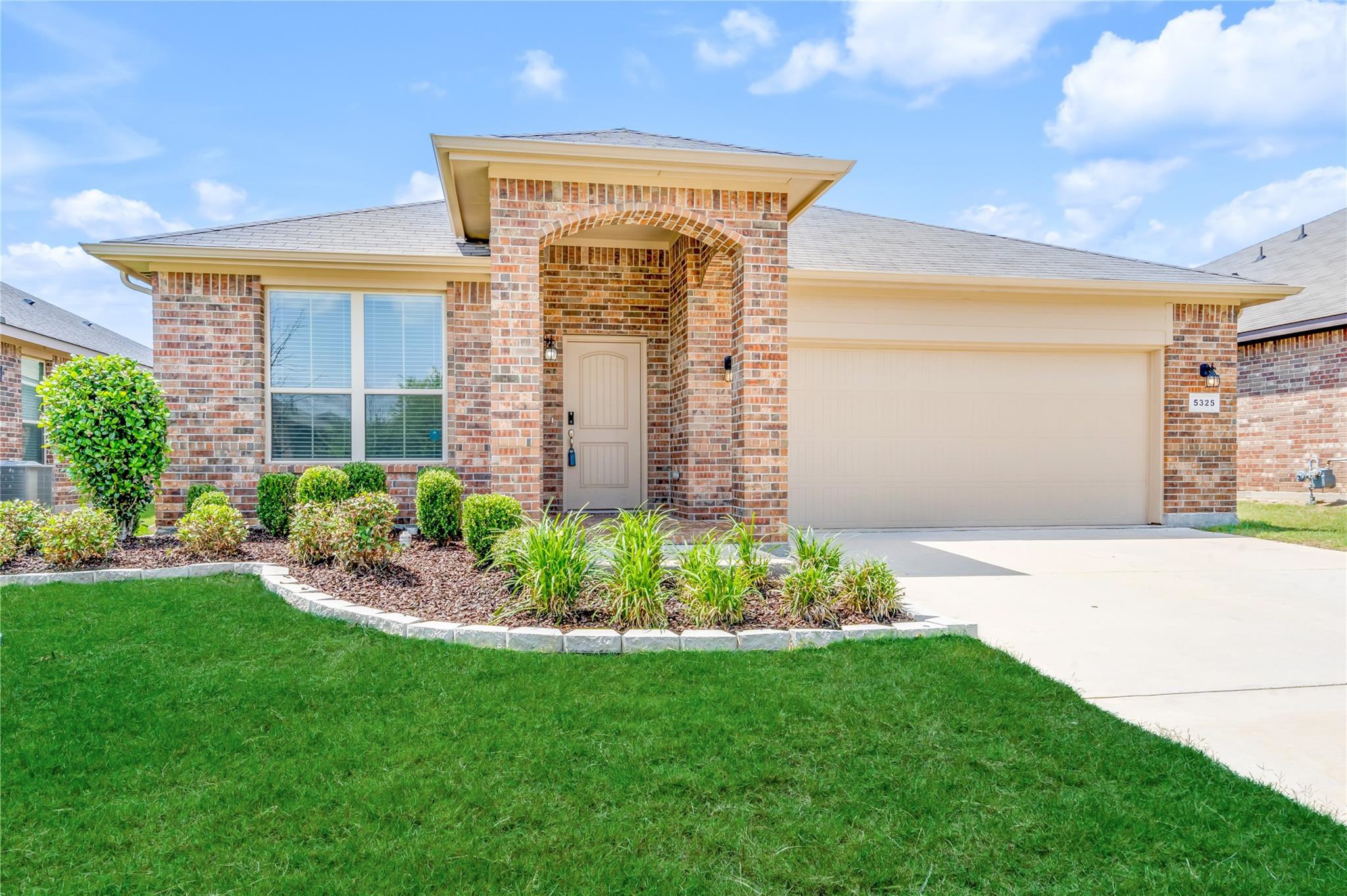 5325 Corn Field Drive