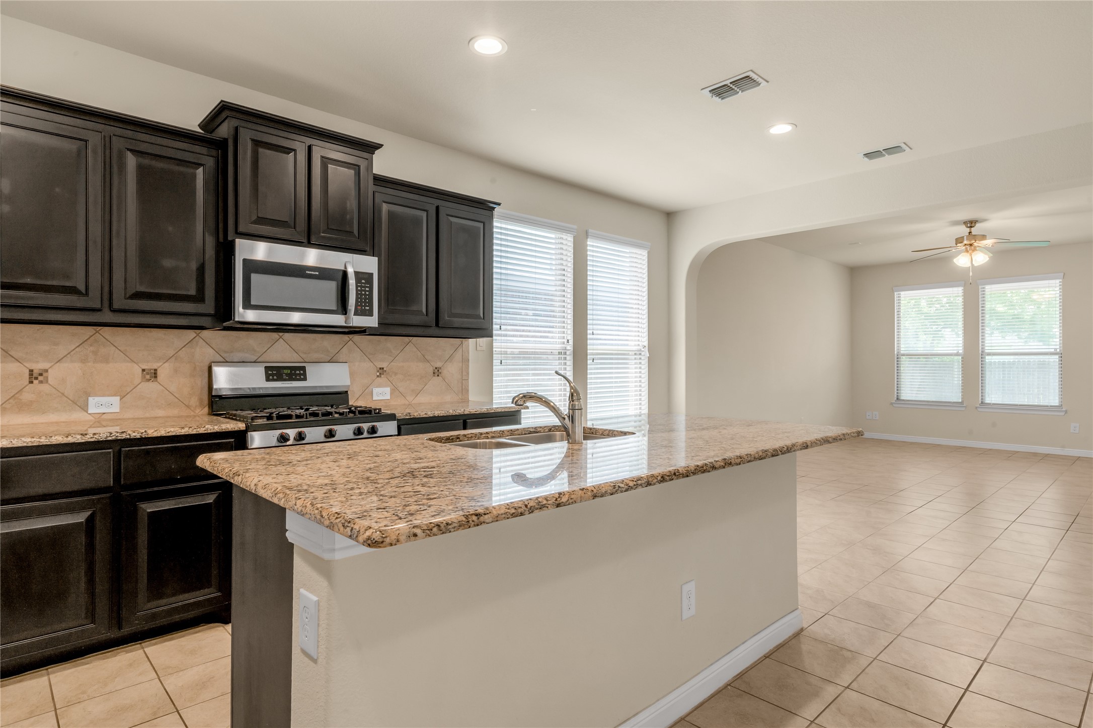 5325 Corn Field Drive