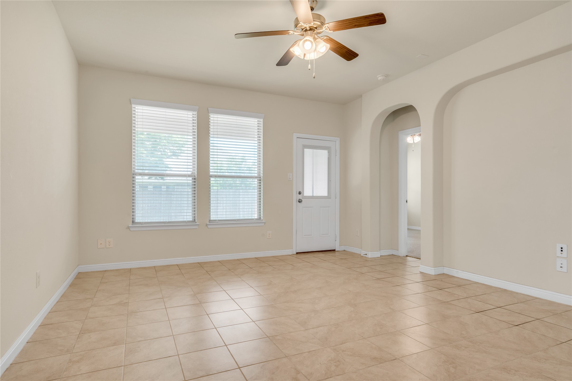 5325 Corn Field Drive