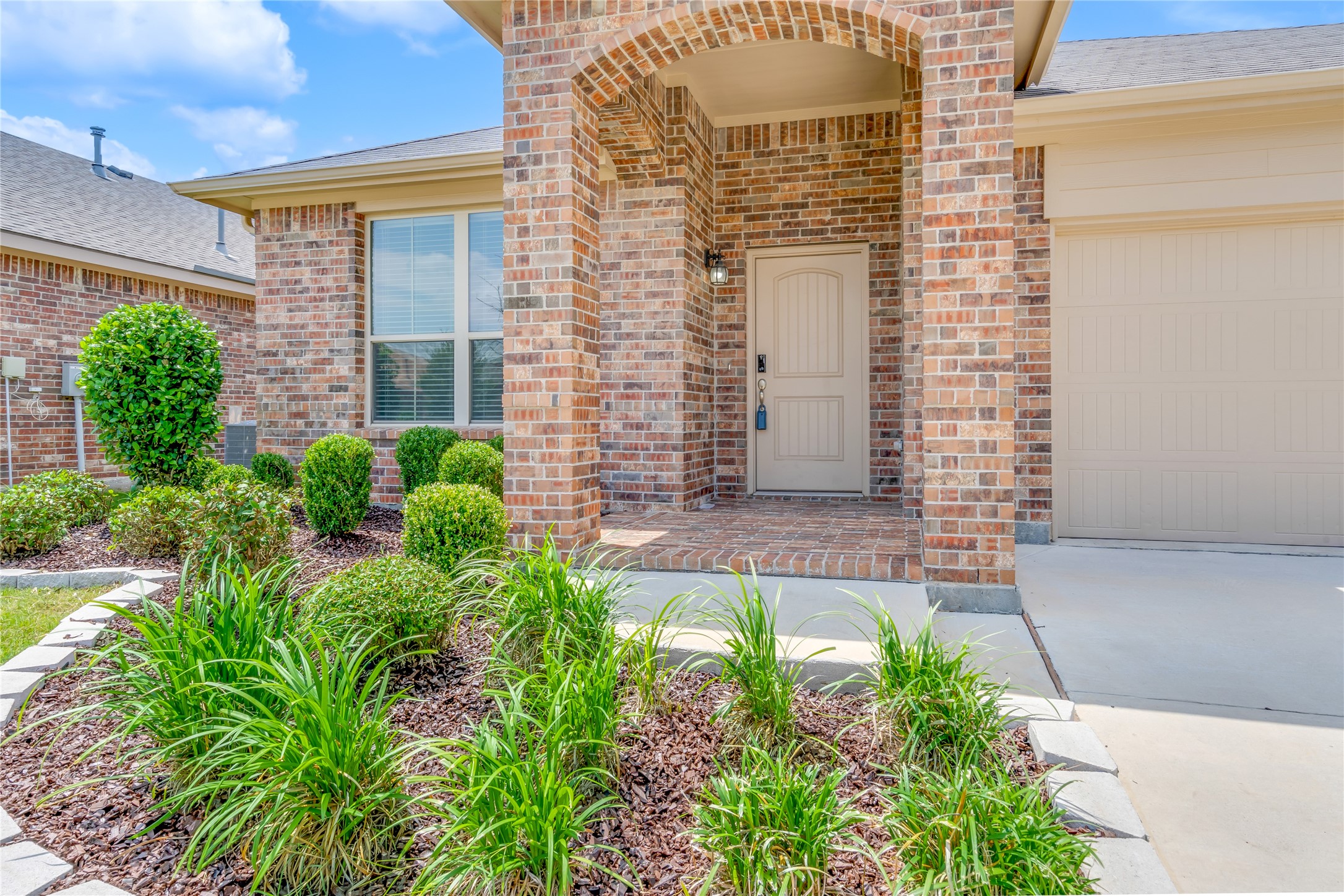 5325 Corn Field Drive
