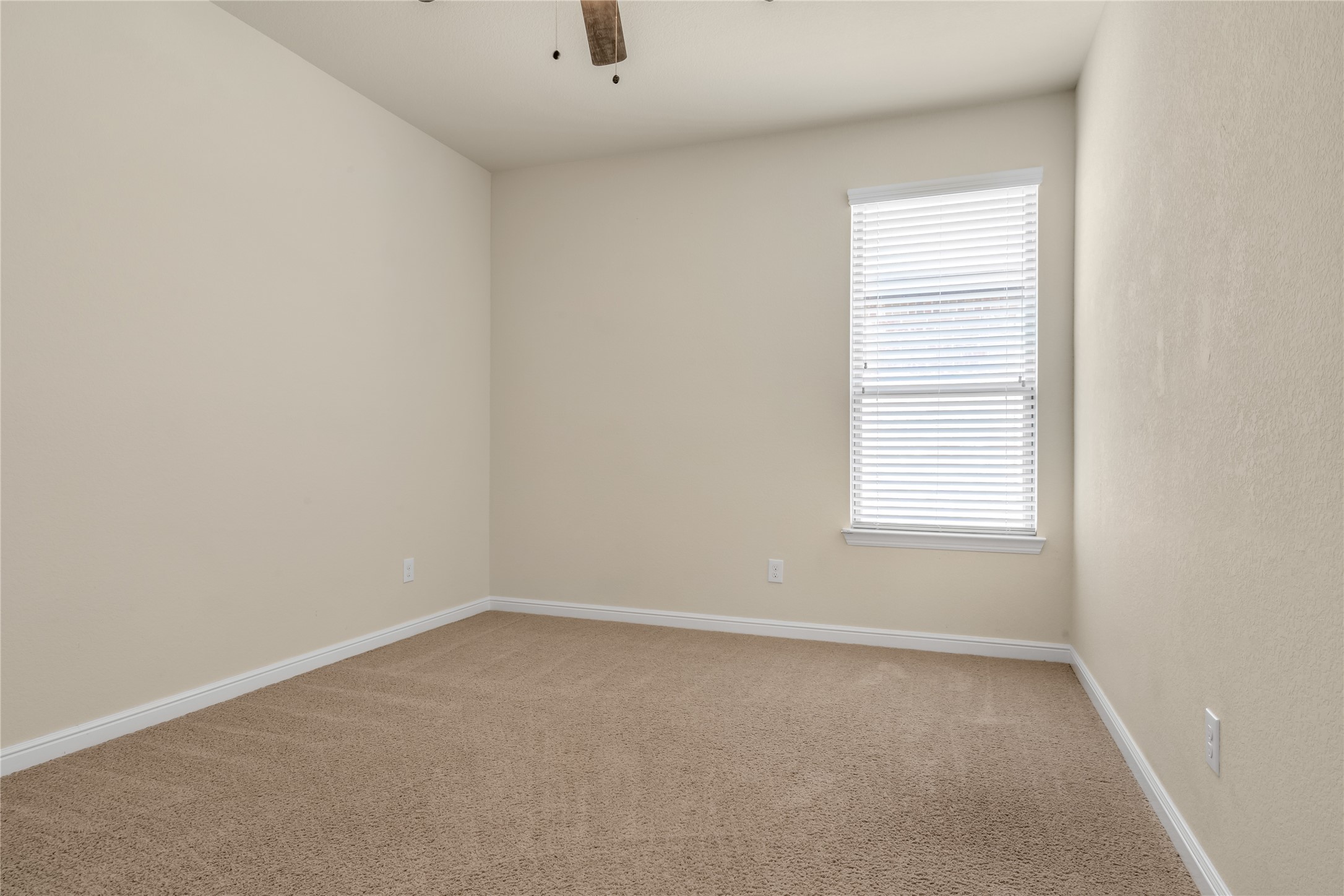 5325 Corn Field Drive
