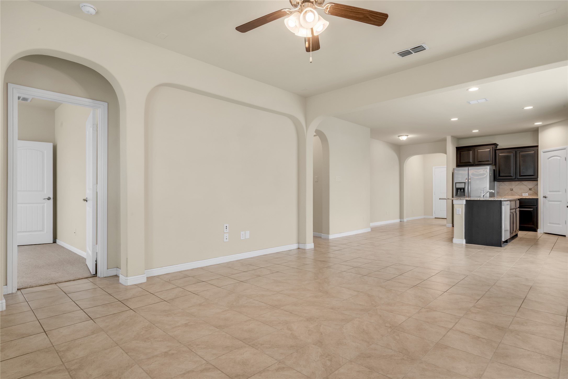 5325 Corn Field Drive