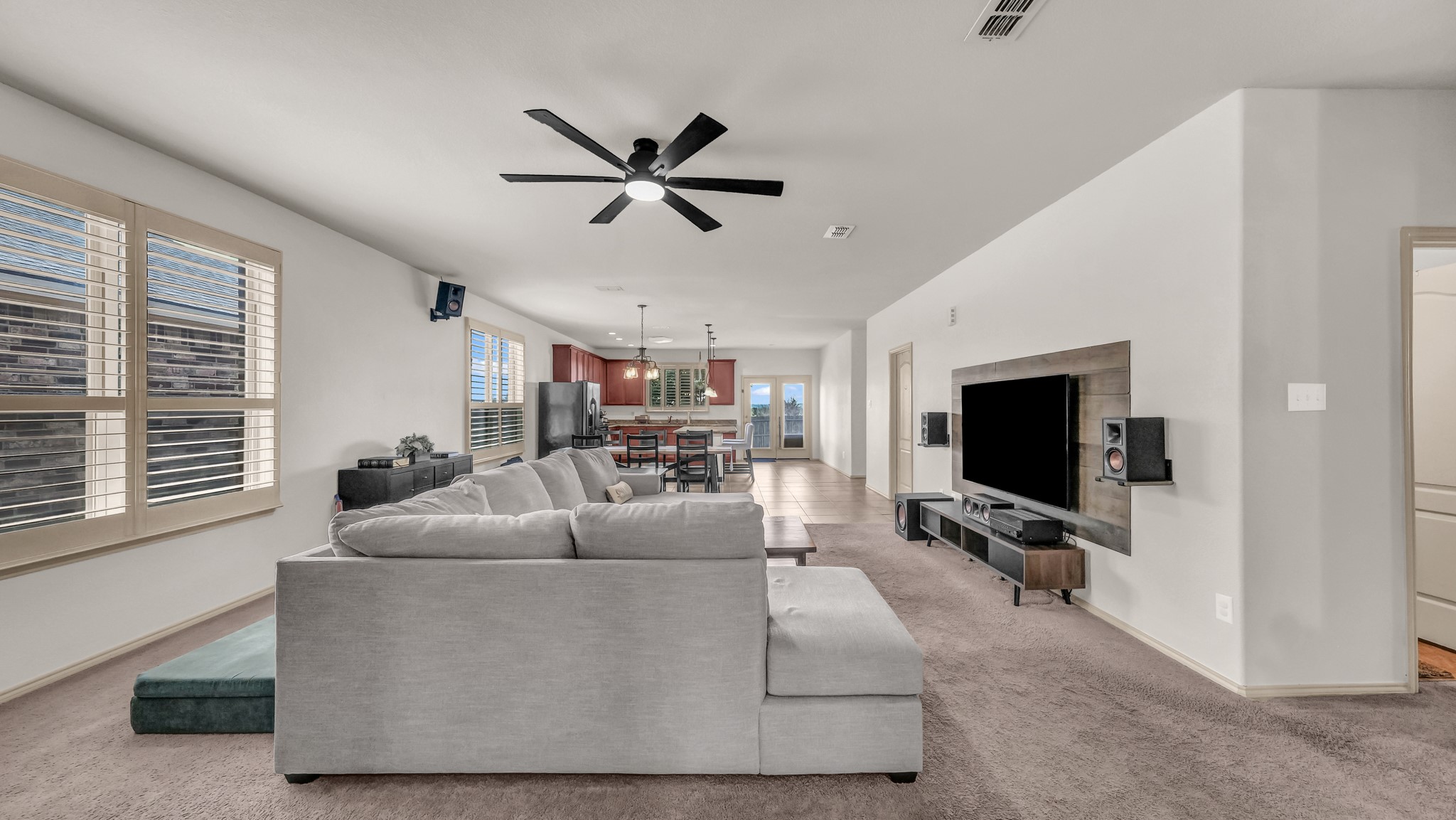 3141 Caribou Falls Court