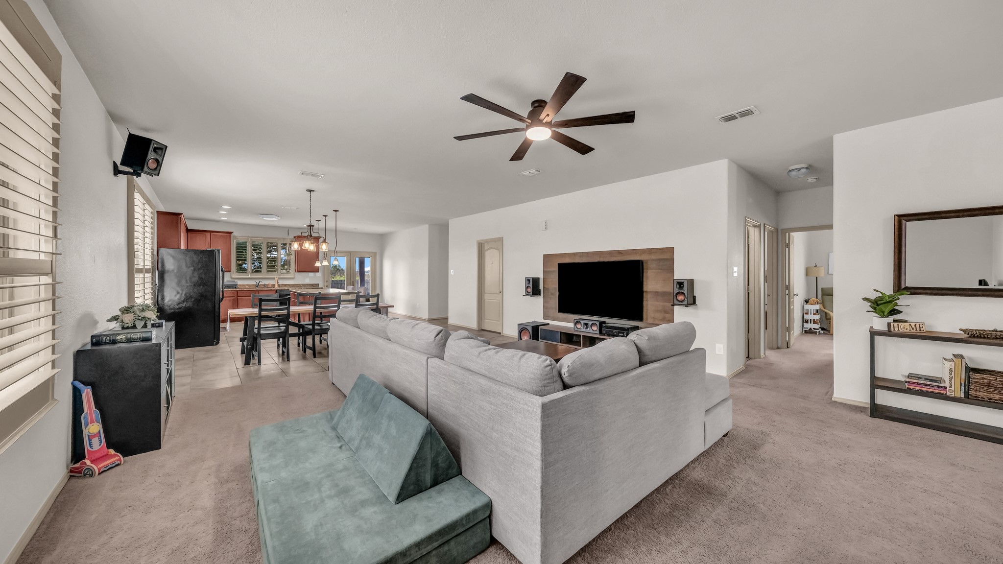 3141 Caribou Falls Court