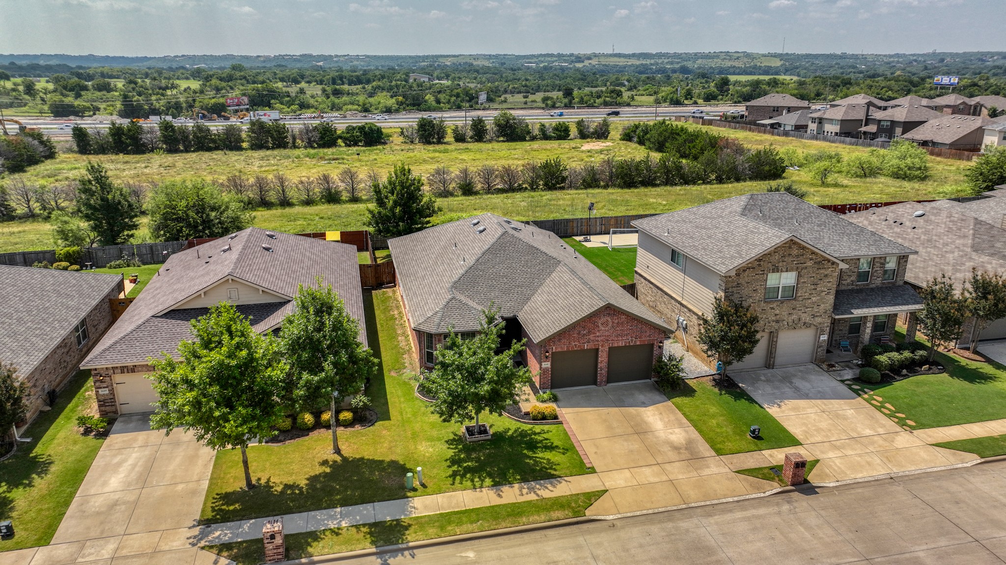 3141 Caribou Falls Court