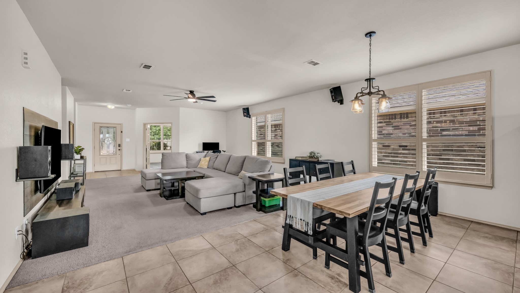 3141 Caribou Falls Court