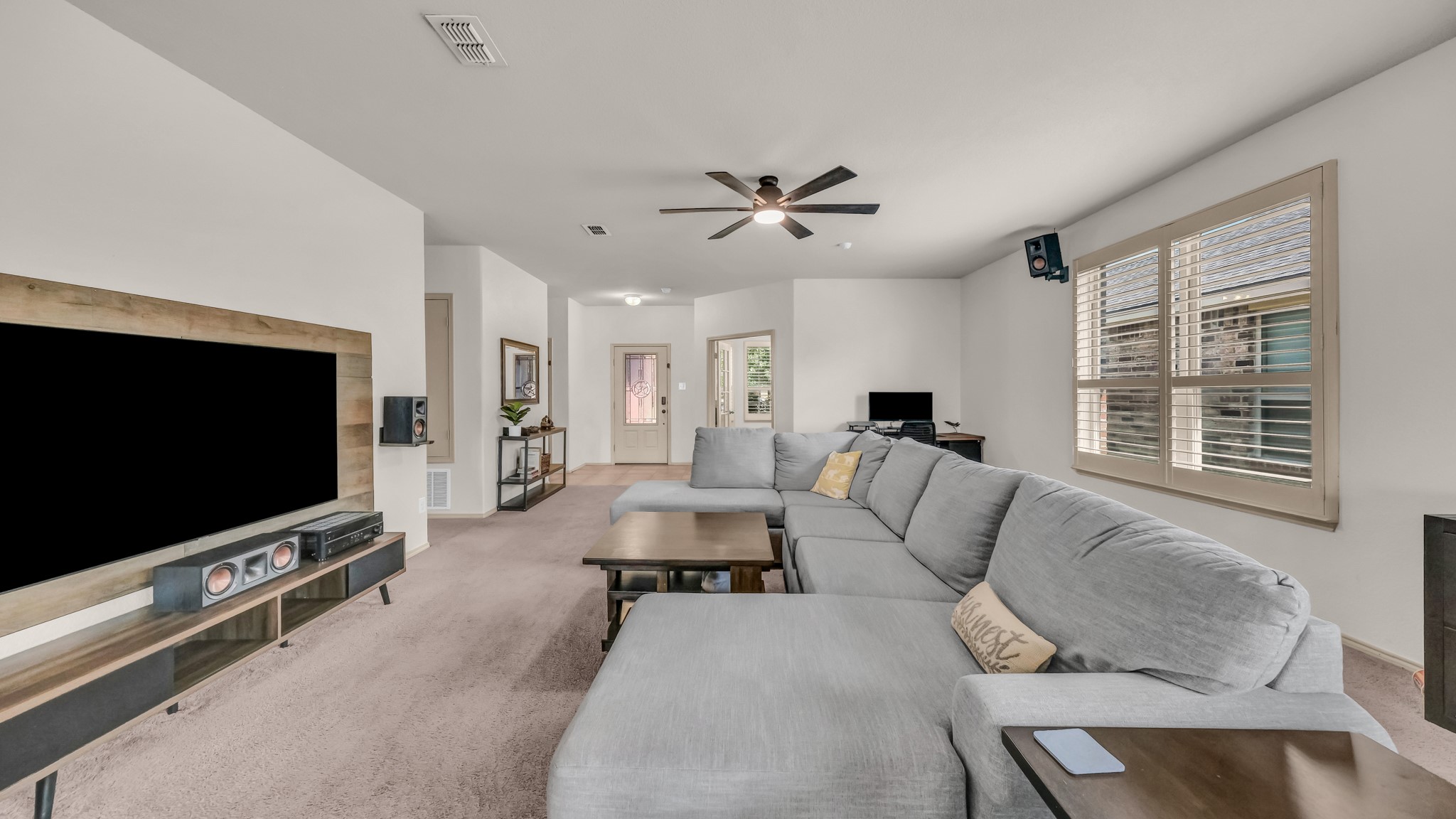 3141 Caribou Falls Court