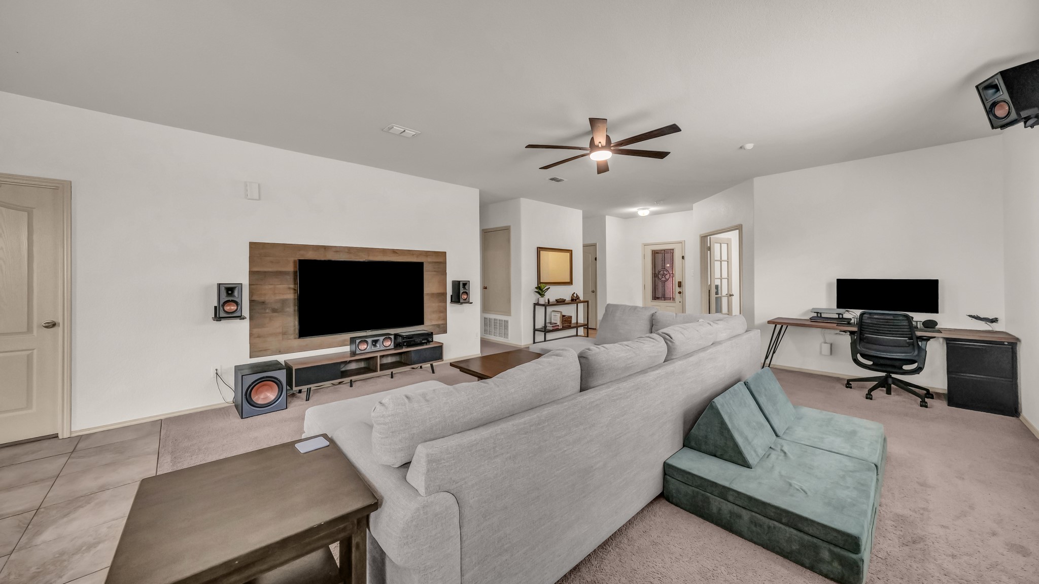 3141 Caribou Falls Court